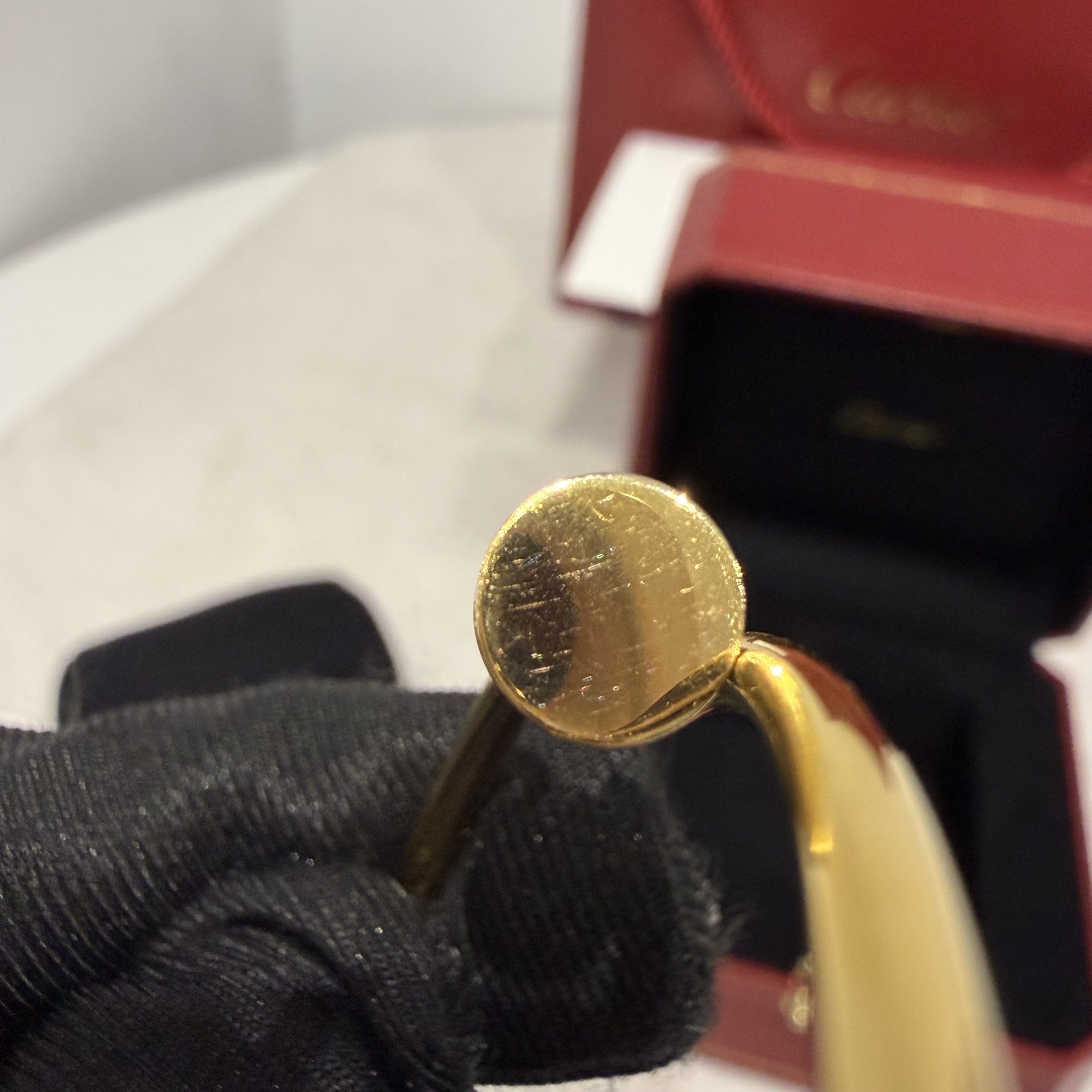 image_2745E3CF-F65E-4130-A48C-CD11ADC93D44_1767763979