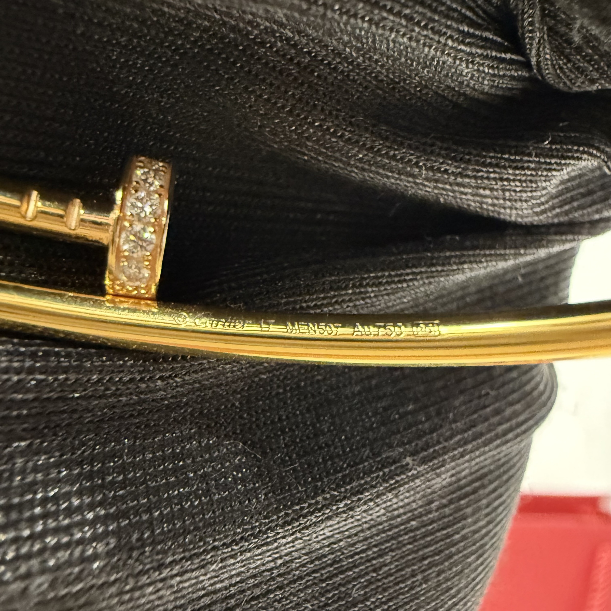 image_587378B7-BC61-404A-AD09-069A6463E914_1767763979