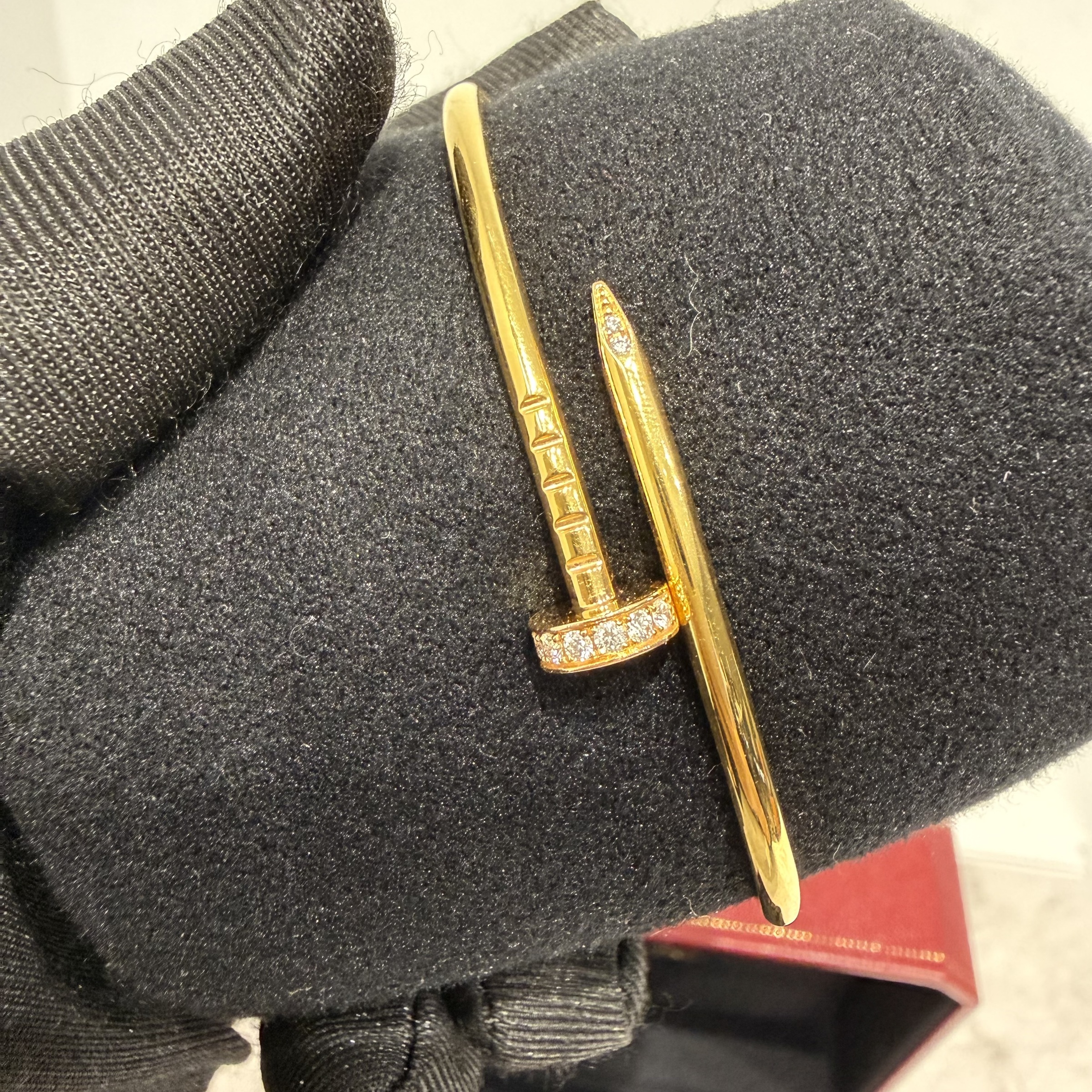 image_56783A23-A60A-420D-88C2-CED01B565EE0_1767763979