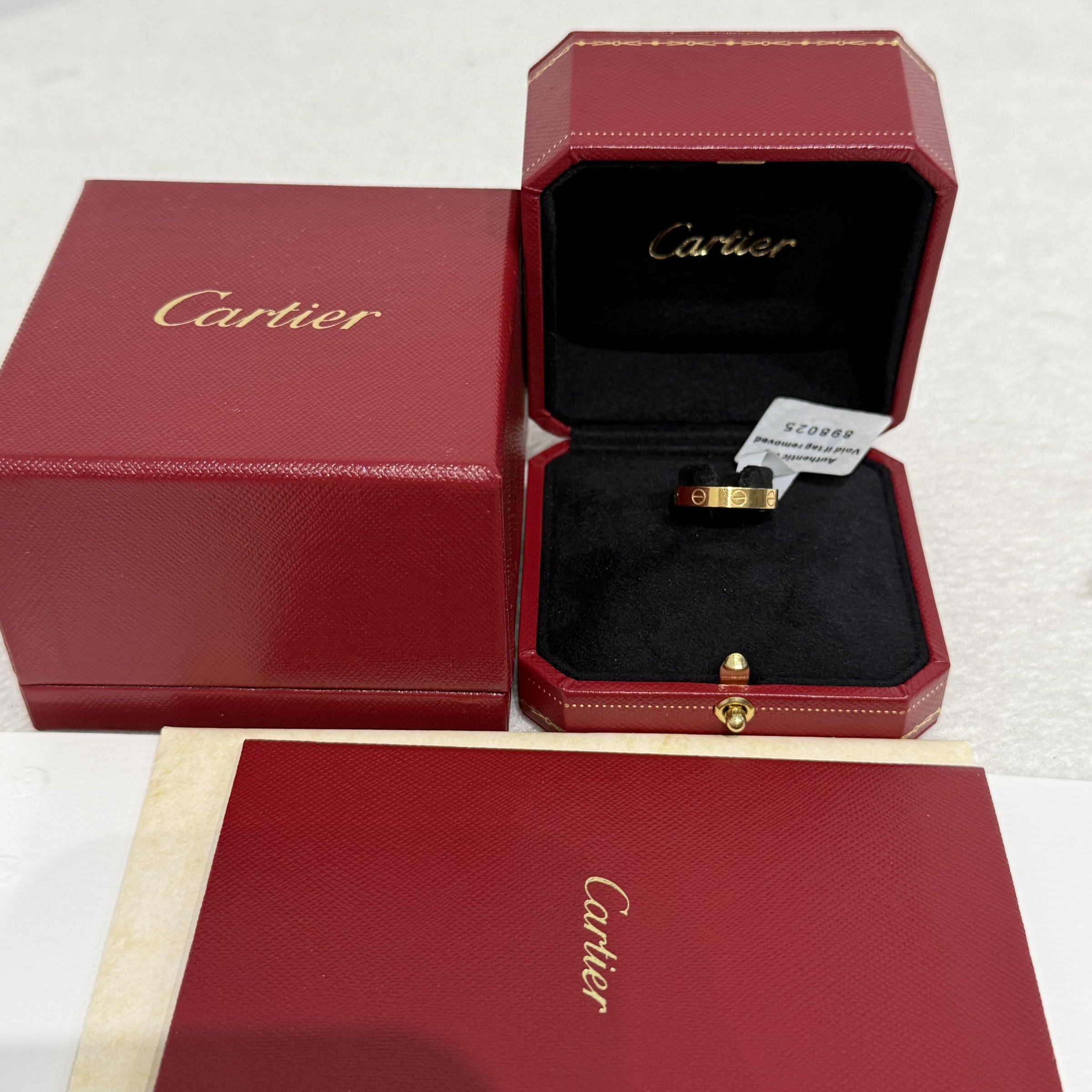 image_68E75233-15D3-400D-AC1F-84C10E8AB146_1767764048