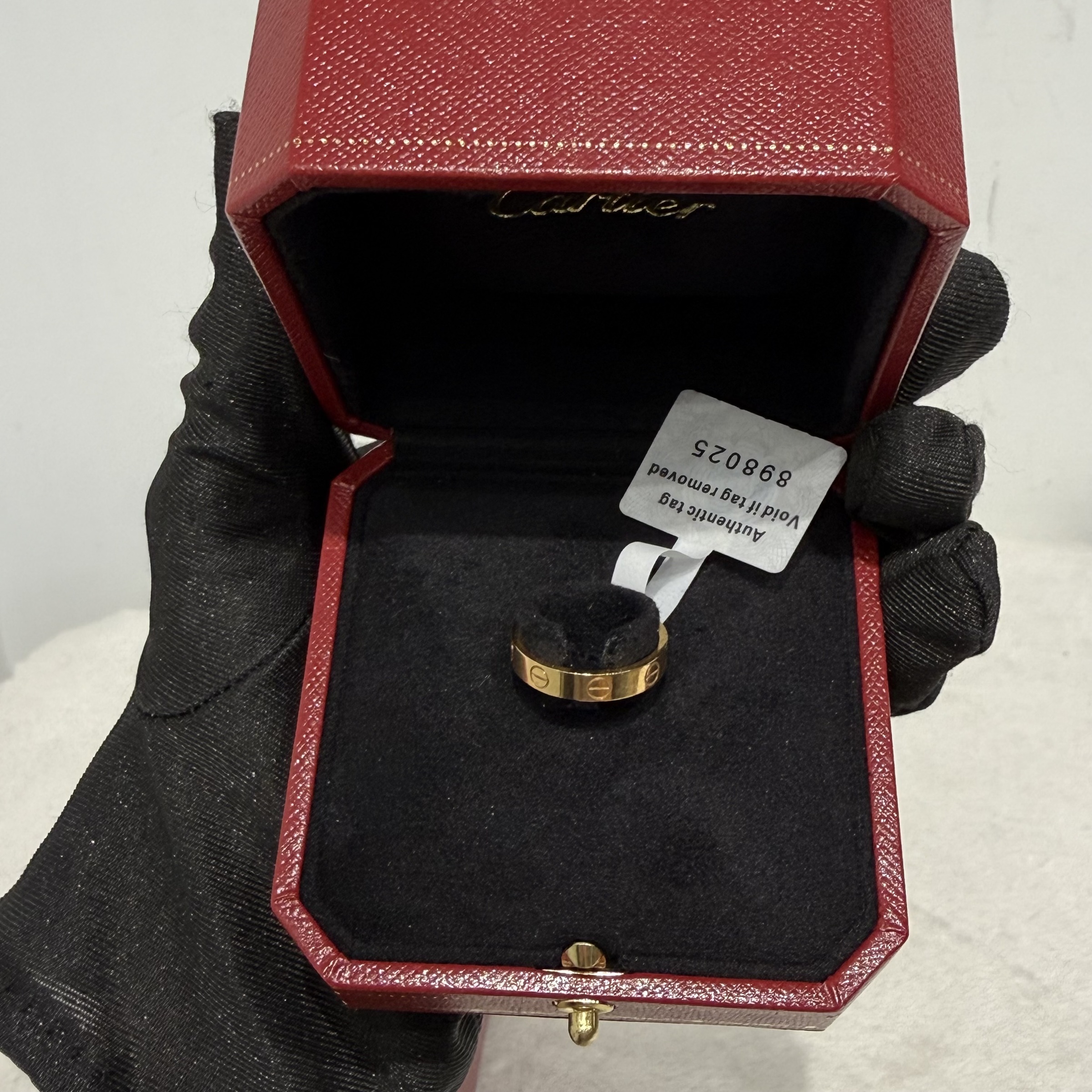 image_4E3F8FDC-1245-498B-853A-AFCD6EAD3A49_1767764049