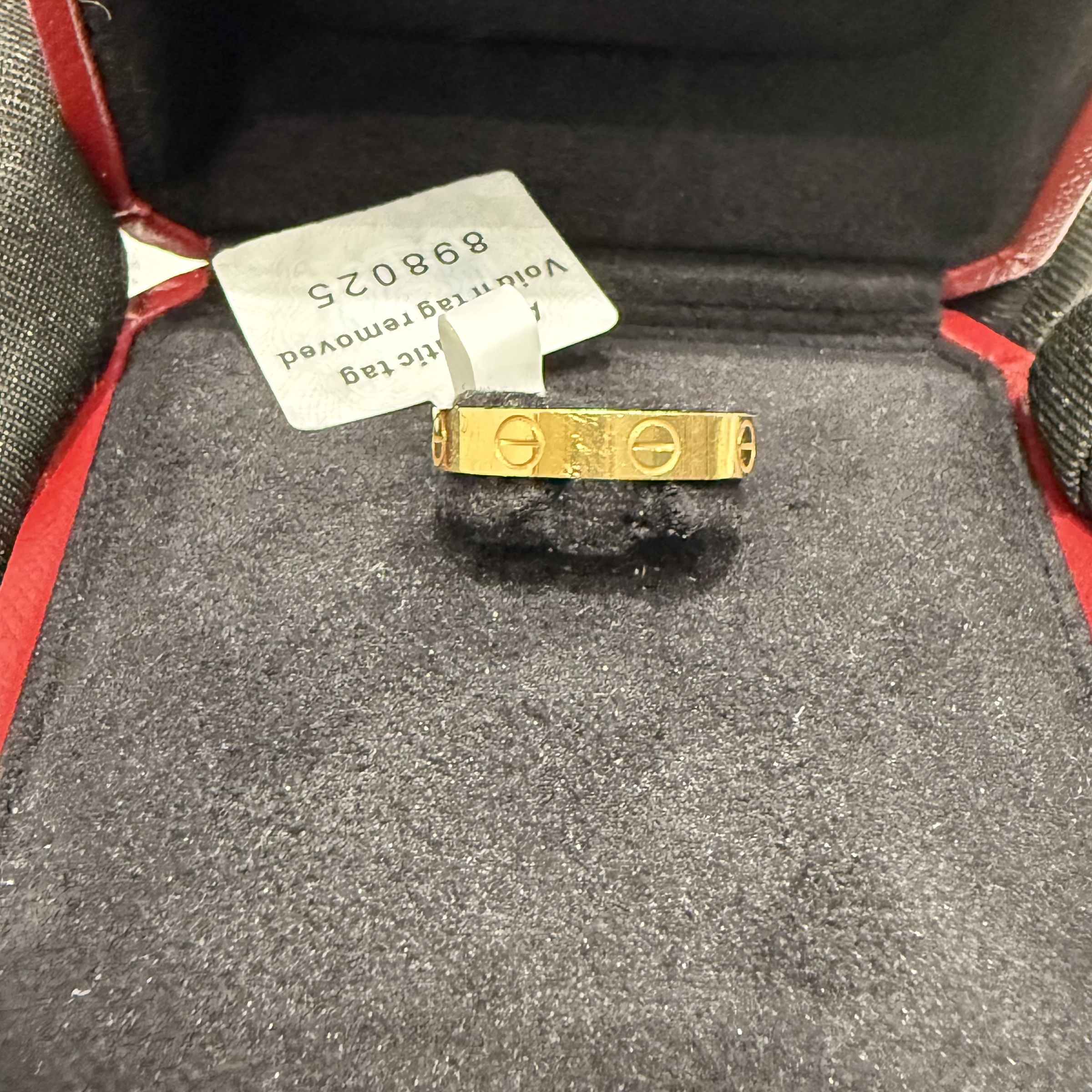 image_CB7CA11A-664F-47A6-A7C9-53816DE9FC0C_1767764049