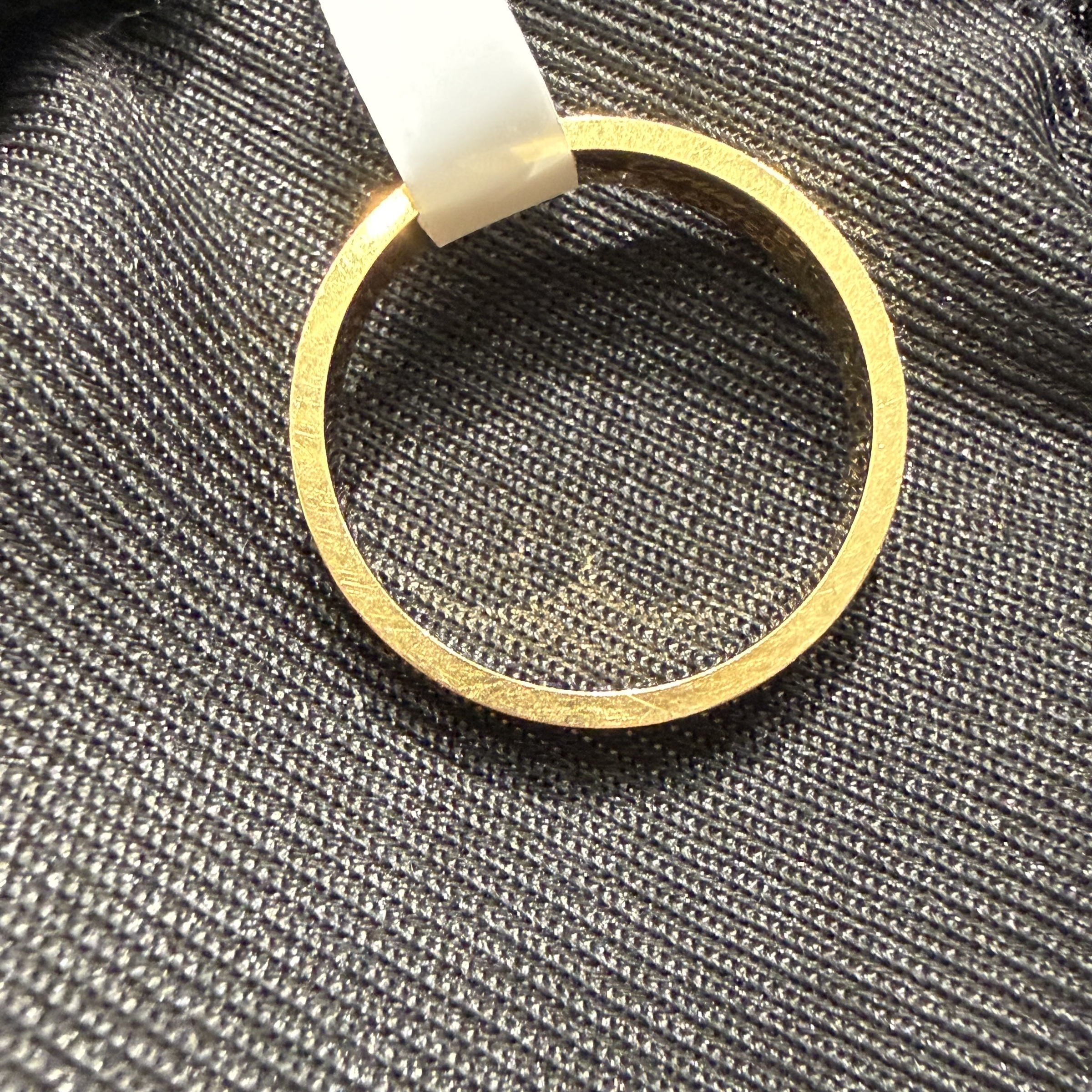 image_F9D5936F-784C-4045-AE0A-B6B5DAE37CD2_1767764051