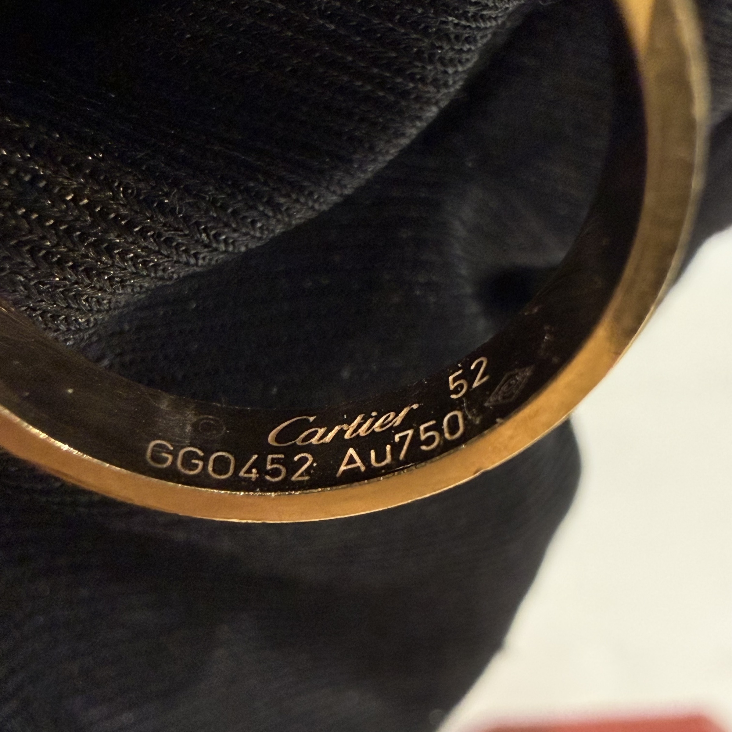 image_A22DBE6C-E93C-43D5-8D1F-2FE7C97288C1_1767764053