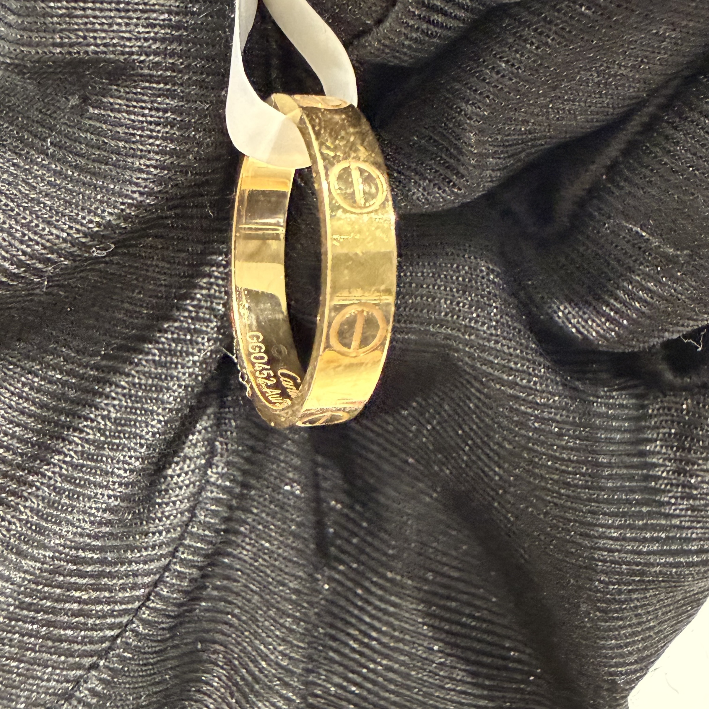 image_E16F5985-7C46-43DE-A78C-60CD500DFB90_1767764057