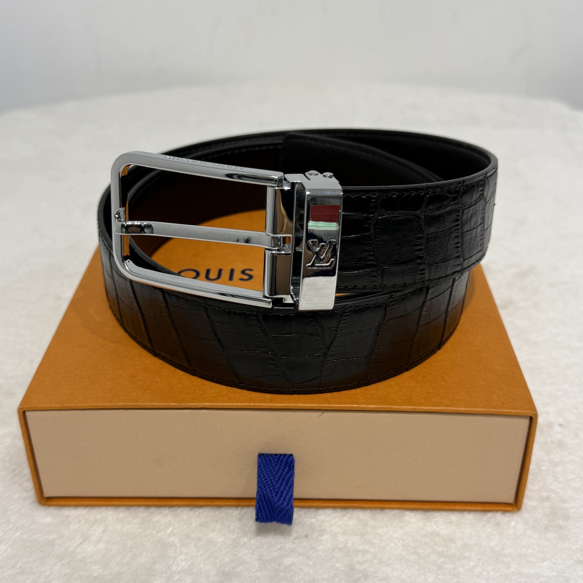 image_0BAEA6E4-5A7A-4532-B69A-28797800505B_1767764164