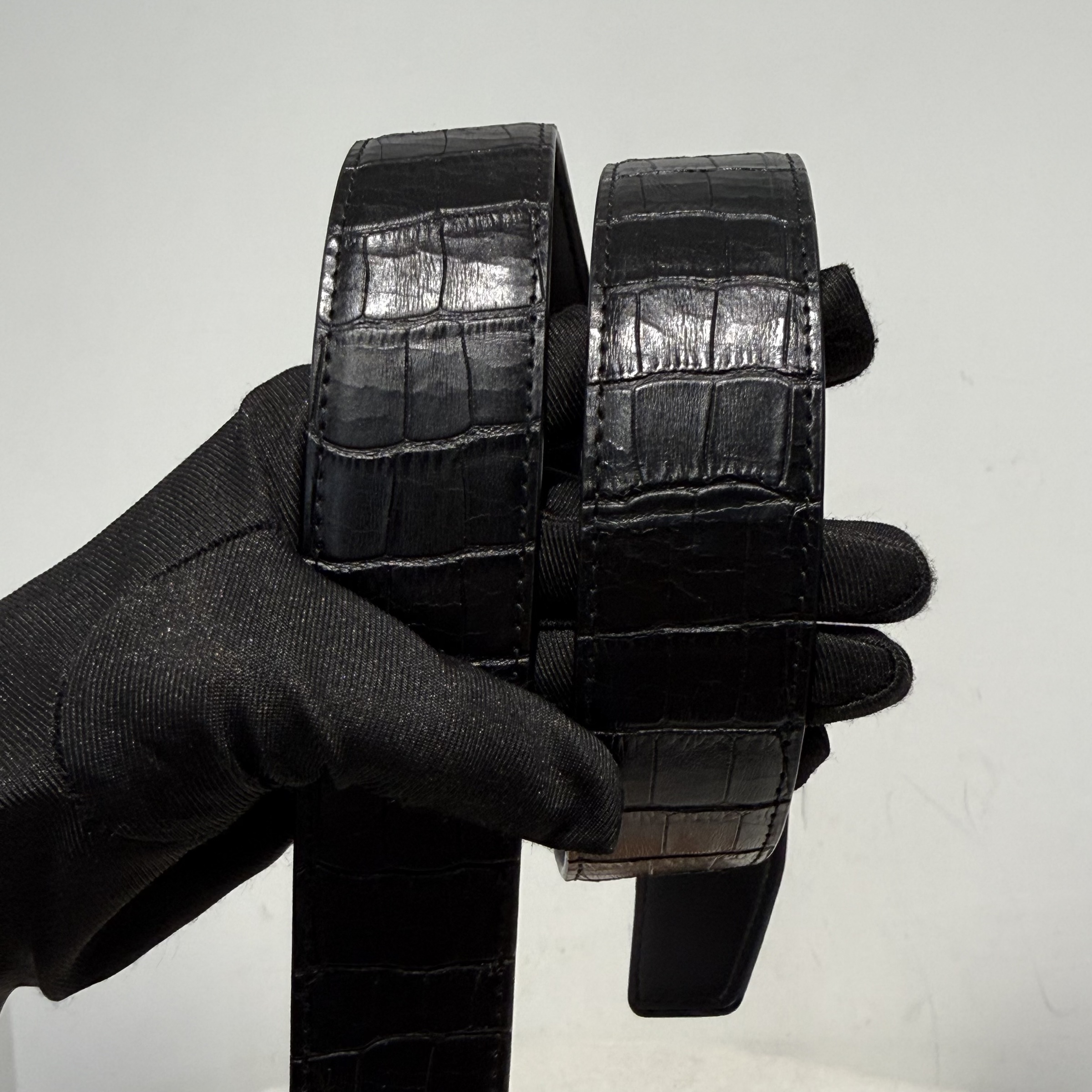 image_502E350D-AA11-4CC4-8C4B-F74D997A259B_1767764165