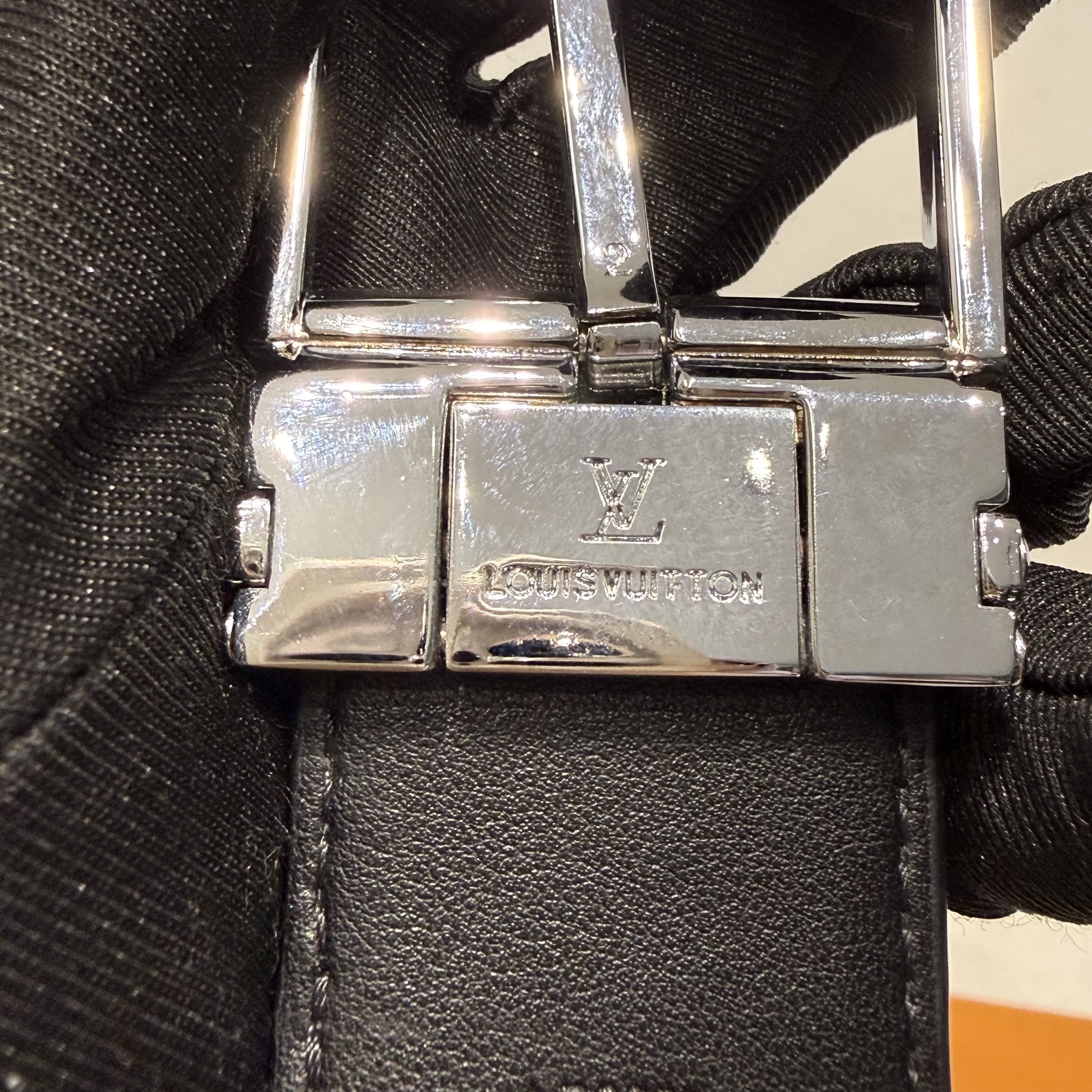 image_637BEE89-FC82-4197-A316-A9ACD49854EF_1767764165