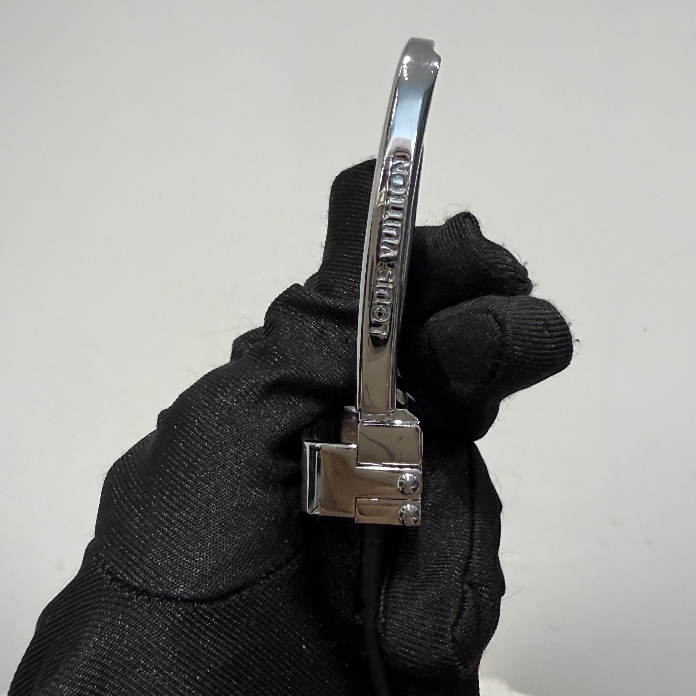 image_CF01037A-7855-4B17-A629-3D314EA9BF4A_1767764165