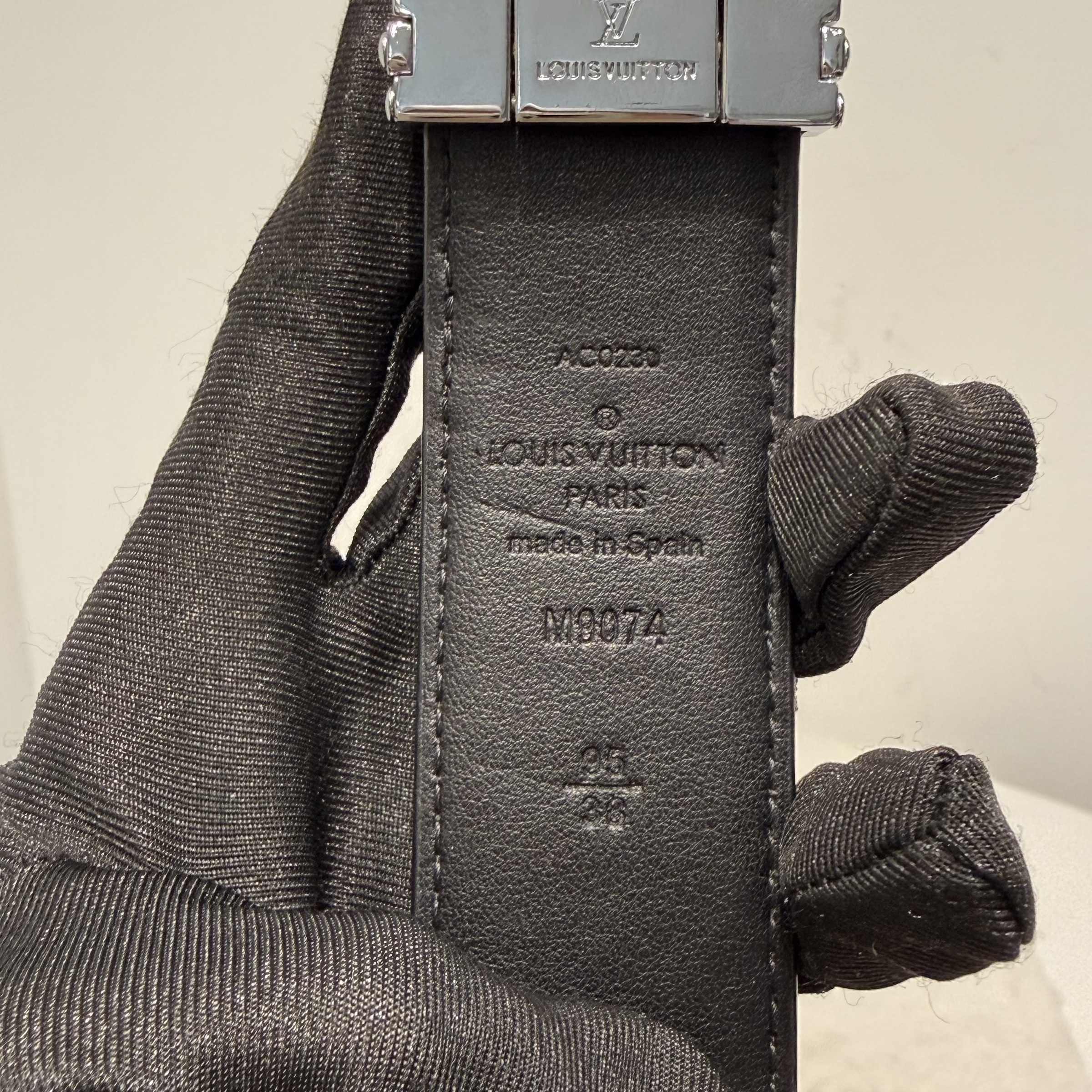 image_B790C05B-7D1E-4C04-8281-E3C1153B3852_1767764165