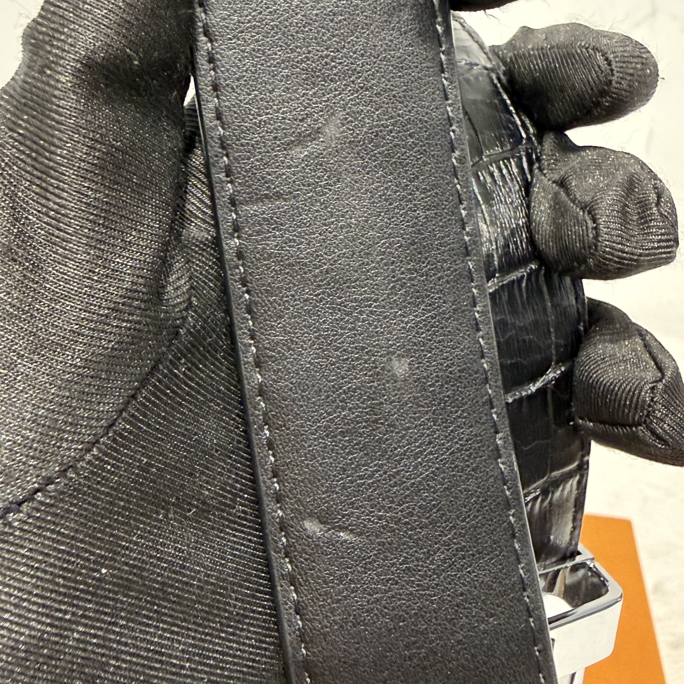 image_19BF748F-C84D-4F0C-9879-9B6220BEE8FA_1767764165