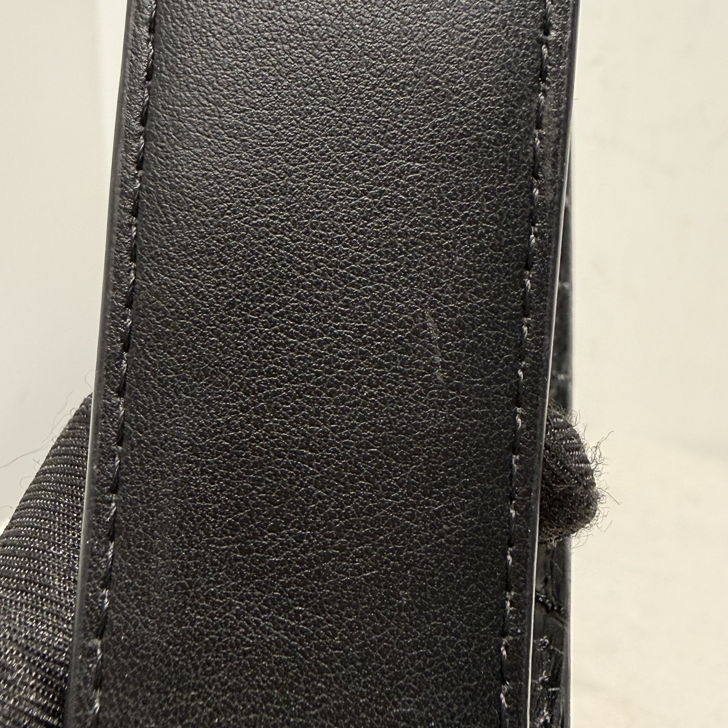 image_A6A420F8-119D-428A-B610-06901F581AC3_1767764165