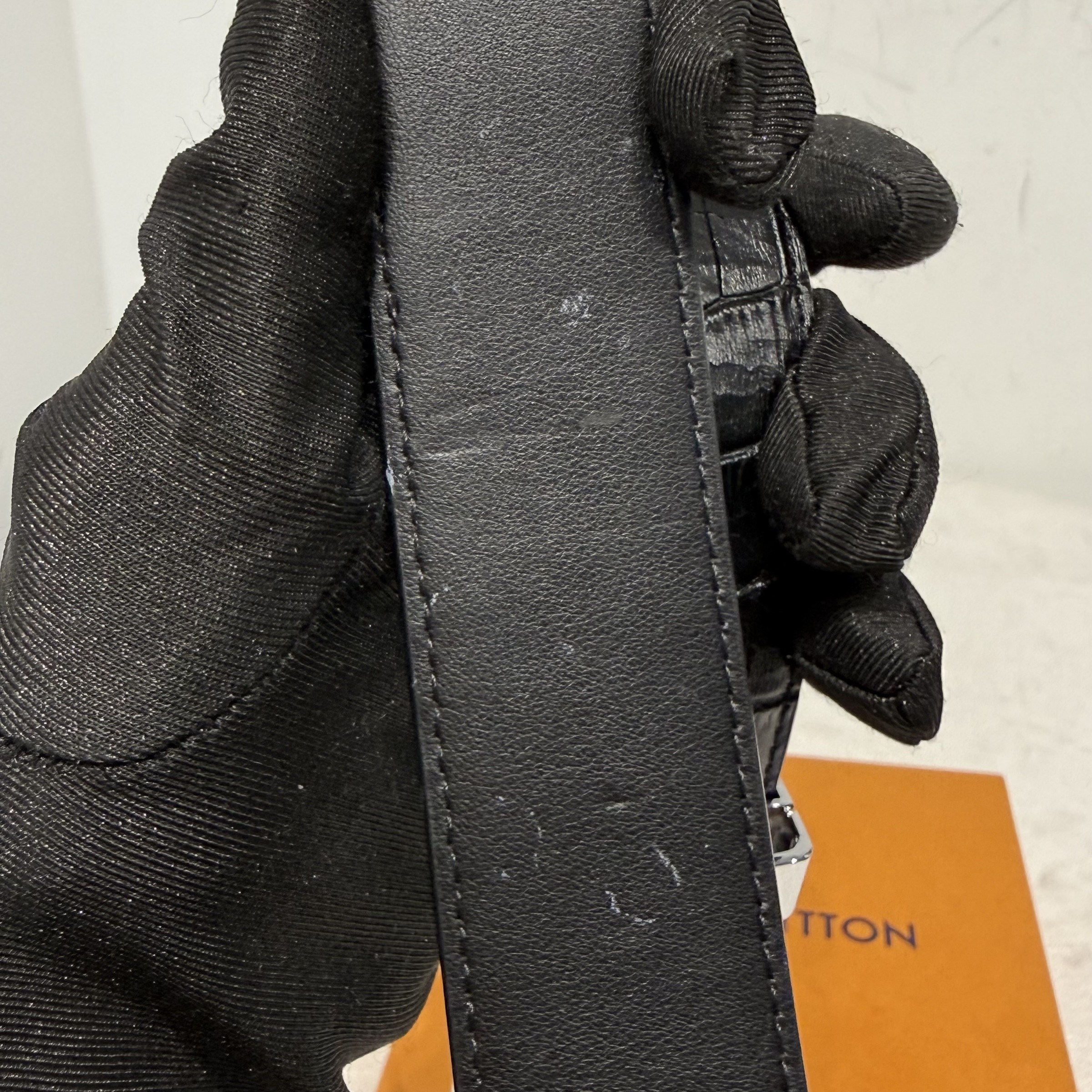 image_450F3299-5212-4C93-ADBB-36E4ED736113_1767764165