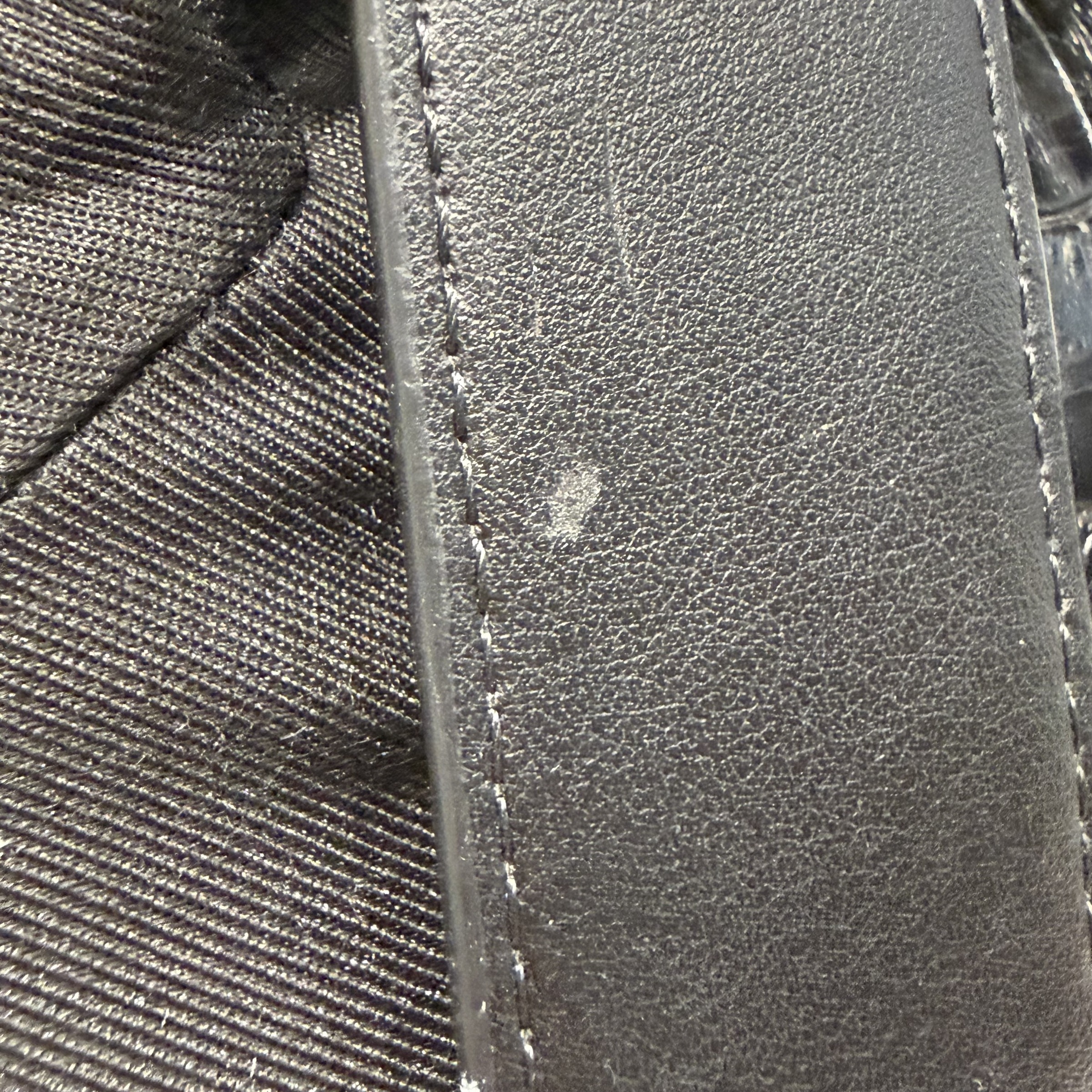 image_C25ABDBF-9C26-4253-A5F4-DA0B3FEF7D50_1767764167