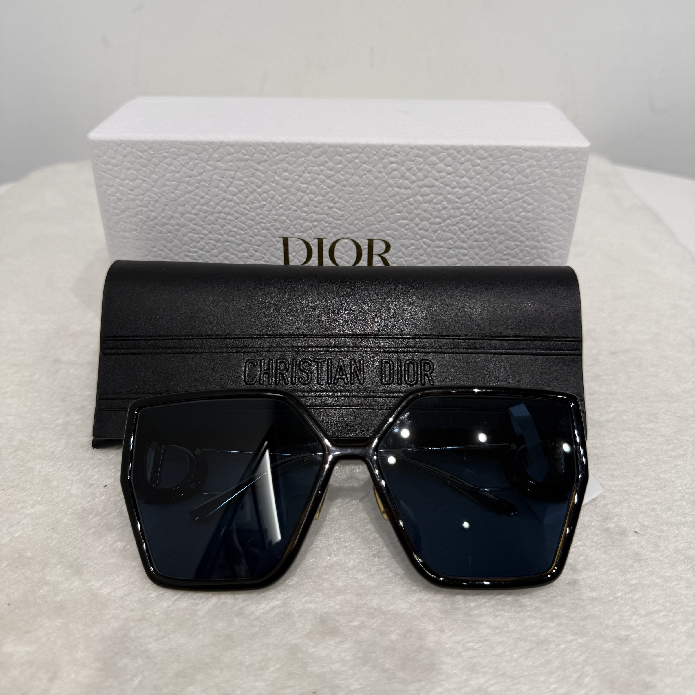 image_1BEFE827-6D22-494D-906D-53CAA476D5E4_1767764255