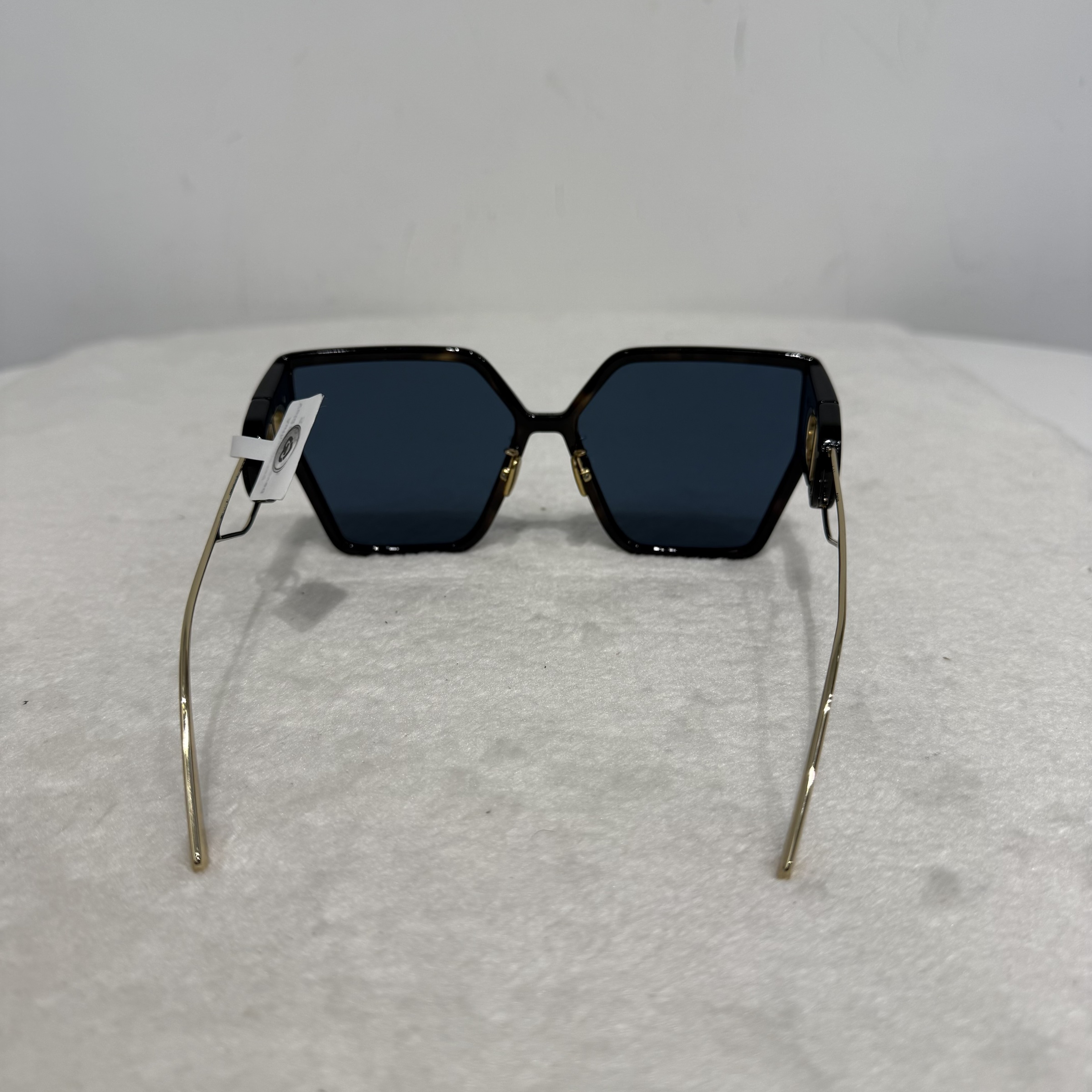 image_E5735E92-7044-430E-B8F7-66F5EFE13FAE_1767764255