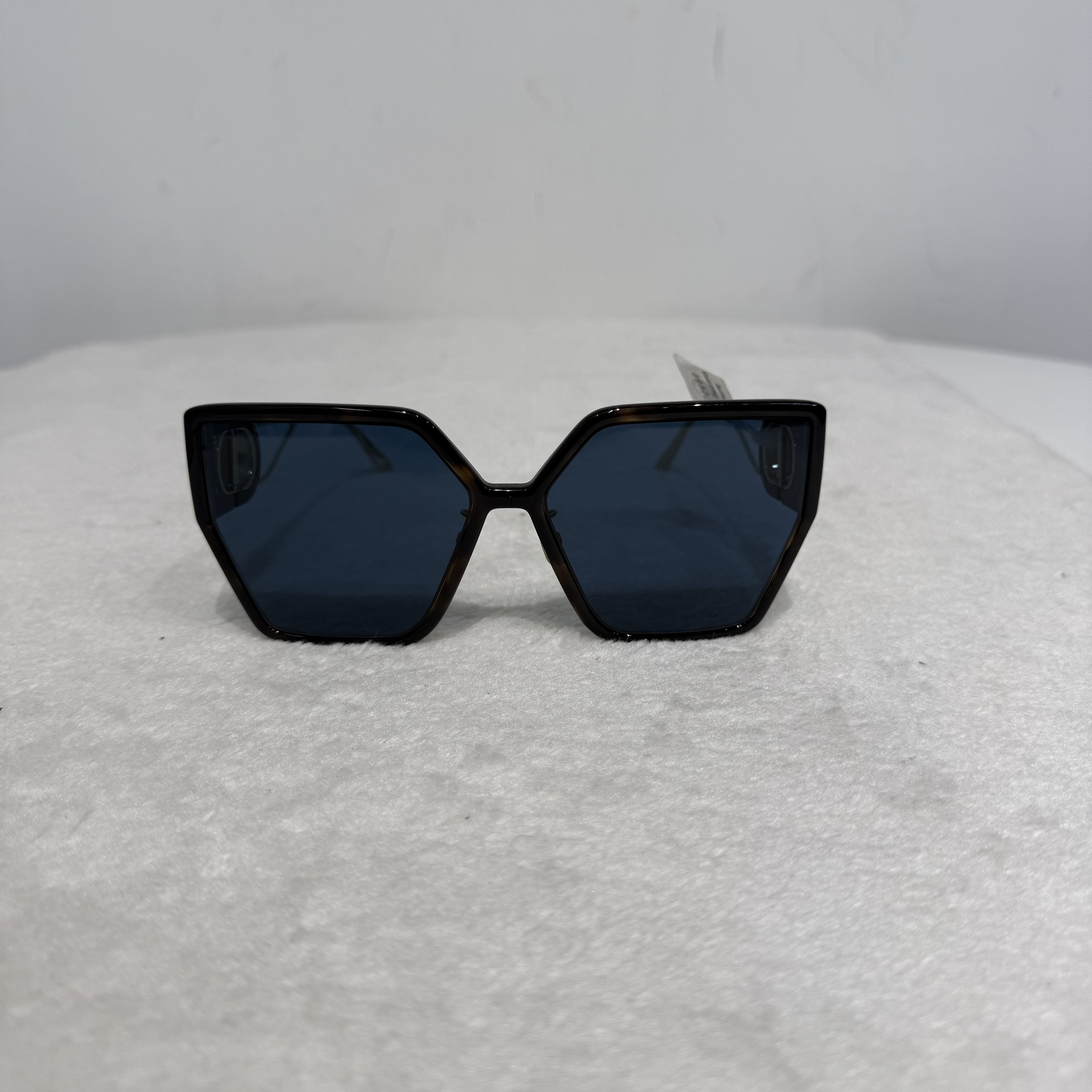 image_31A463A3-EC98-4F18-A34B-D655B0053C8E_1767764257