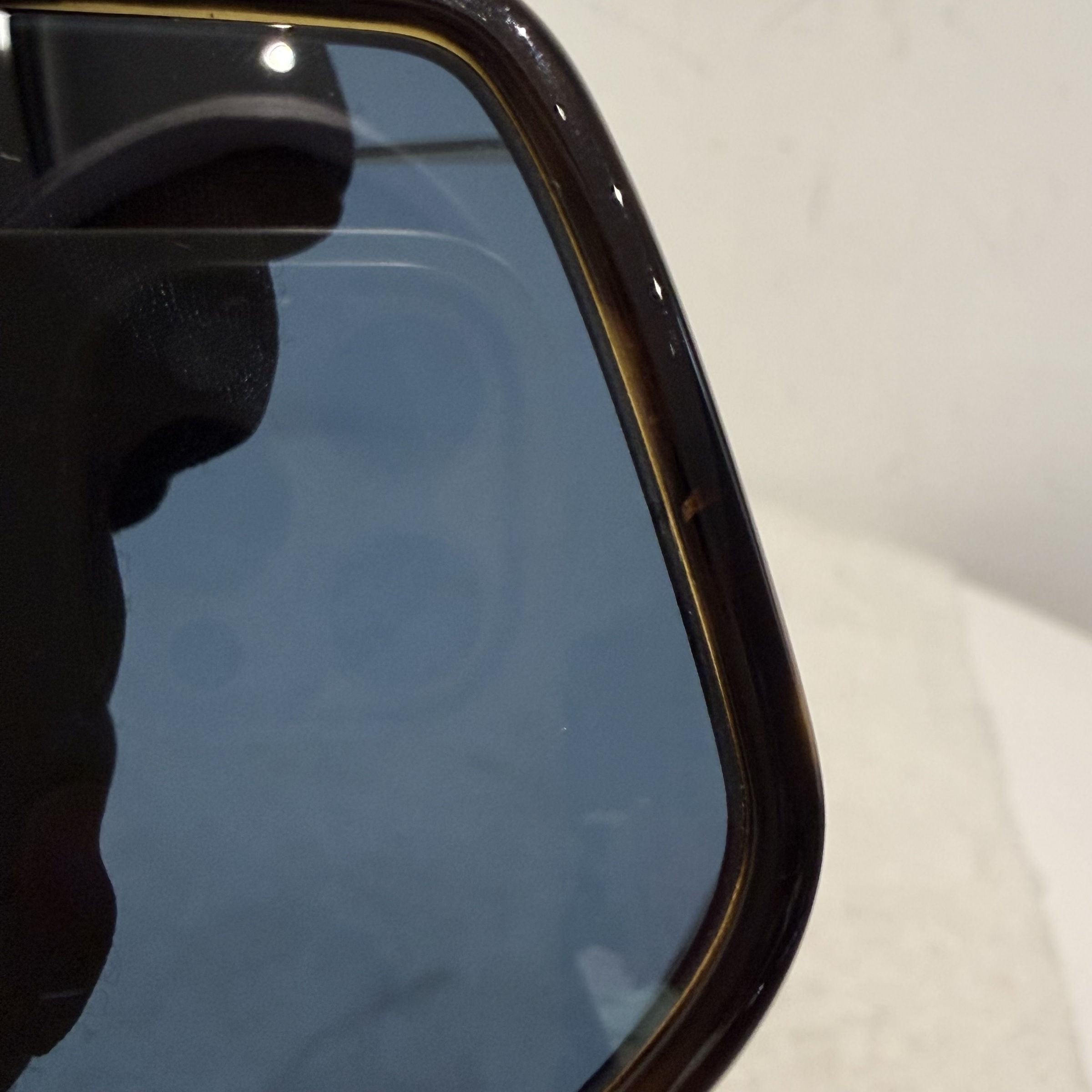 image_6900569C-1B9B-46F2-9186-AF514EFE30C4_1767764259