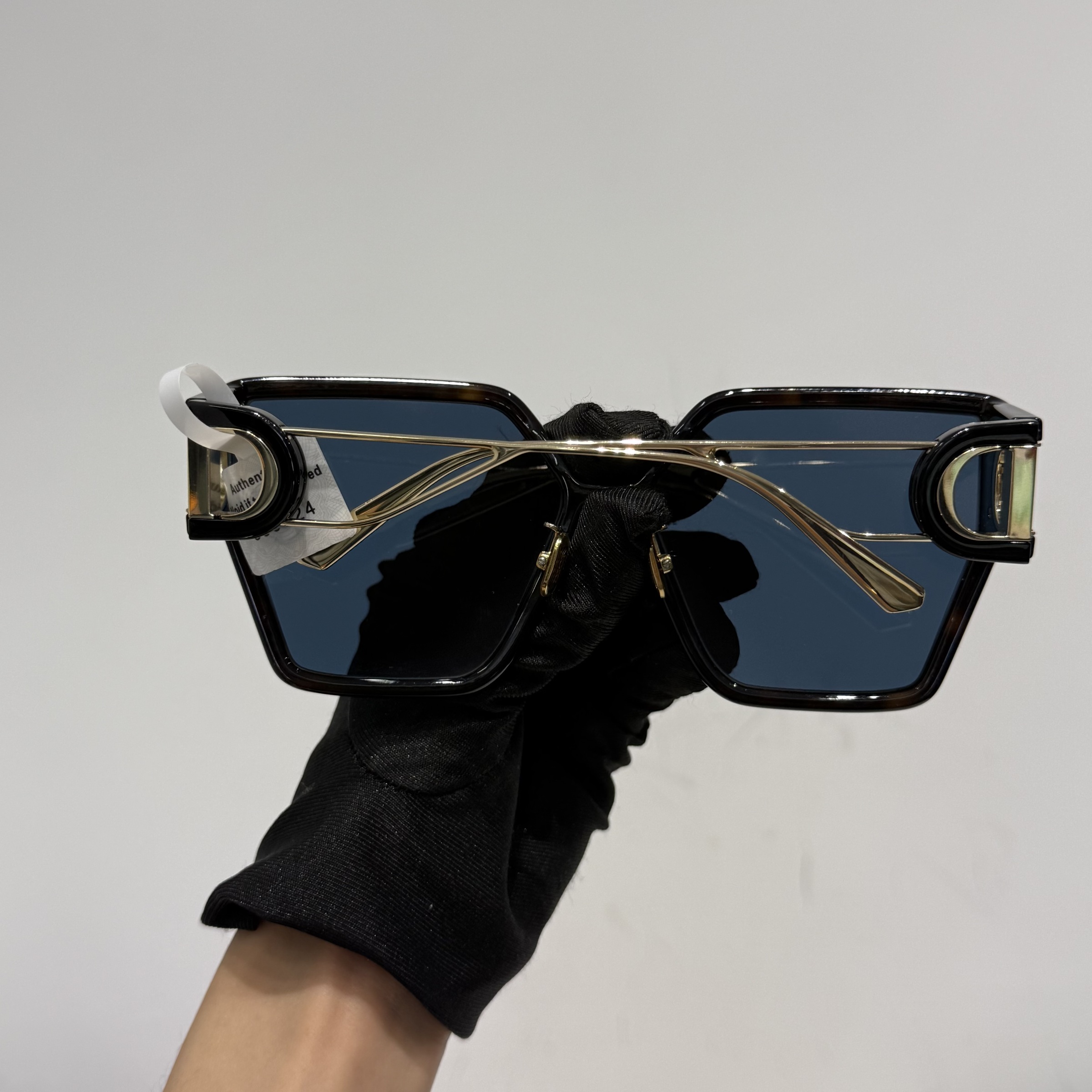 image_84546124-6C55-4FBD-9E07-0A78C34C041D_1767764262