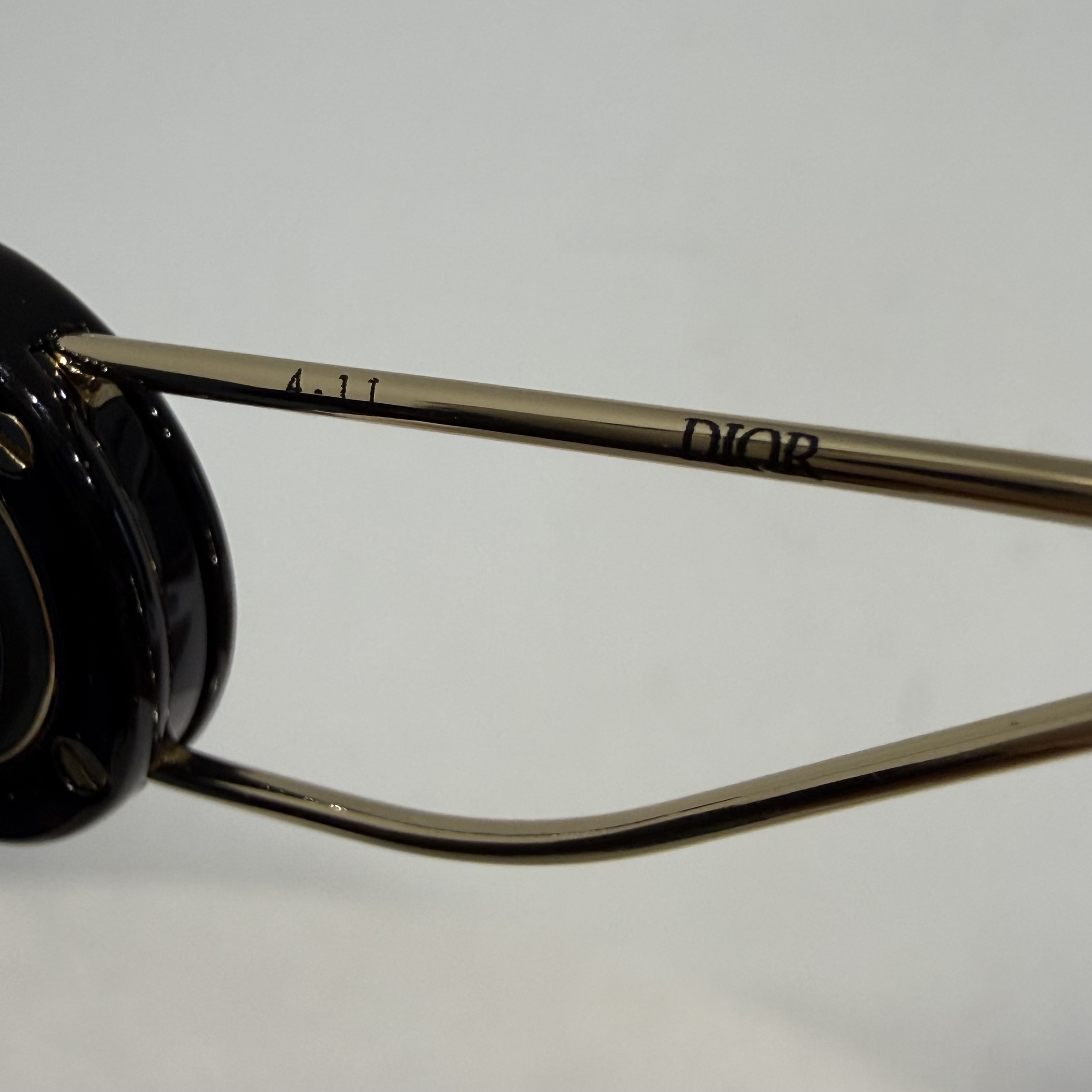 image_832FEC6B-A2A1-421E-B1EE-80A9504C25CD_1767764264