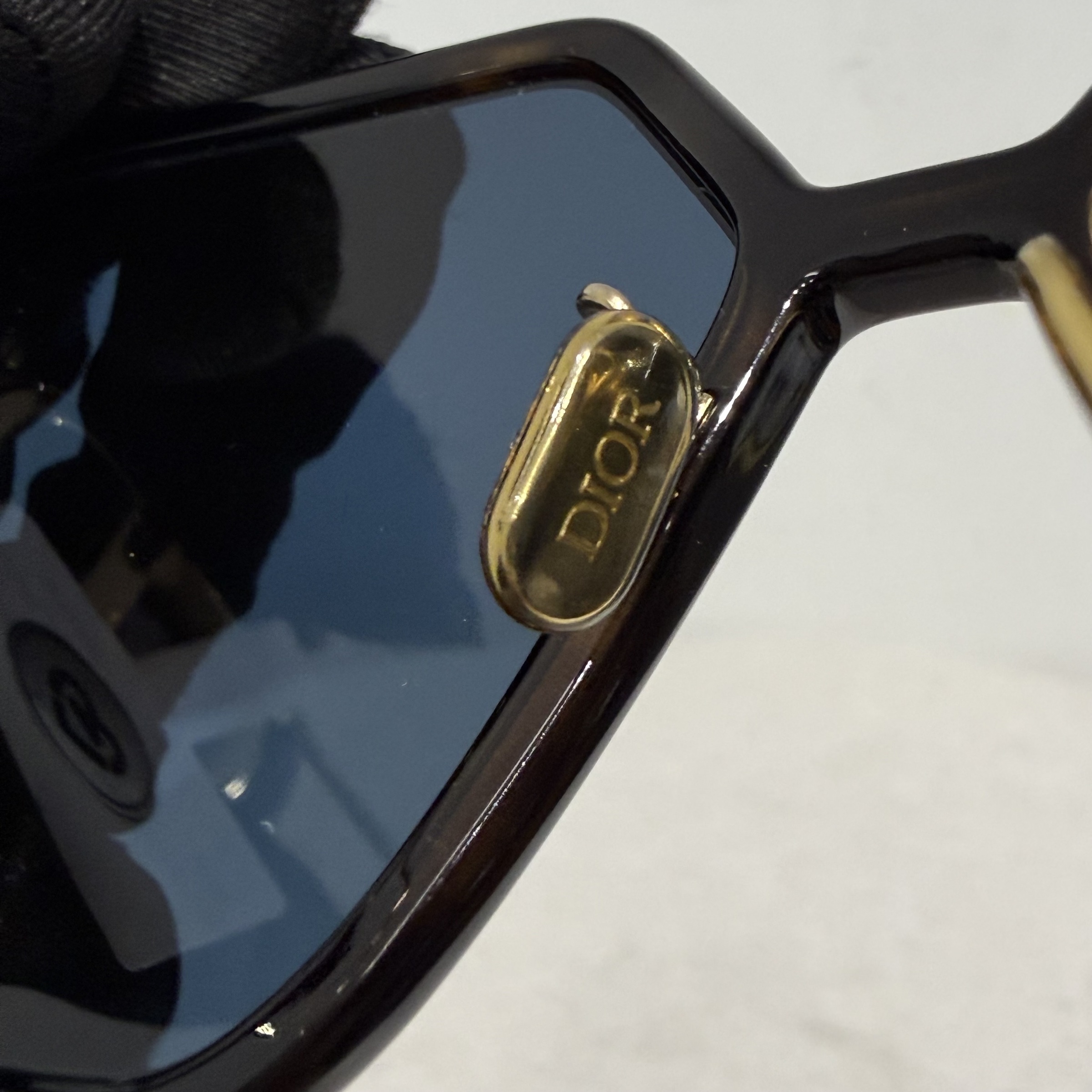 image_CCF6FC31-7751-4413-8BA5-FF06BE19BA59_1767764267