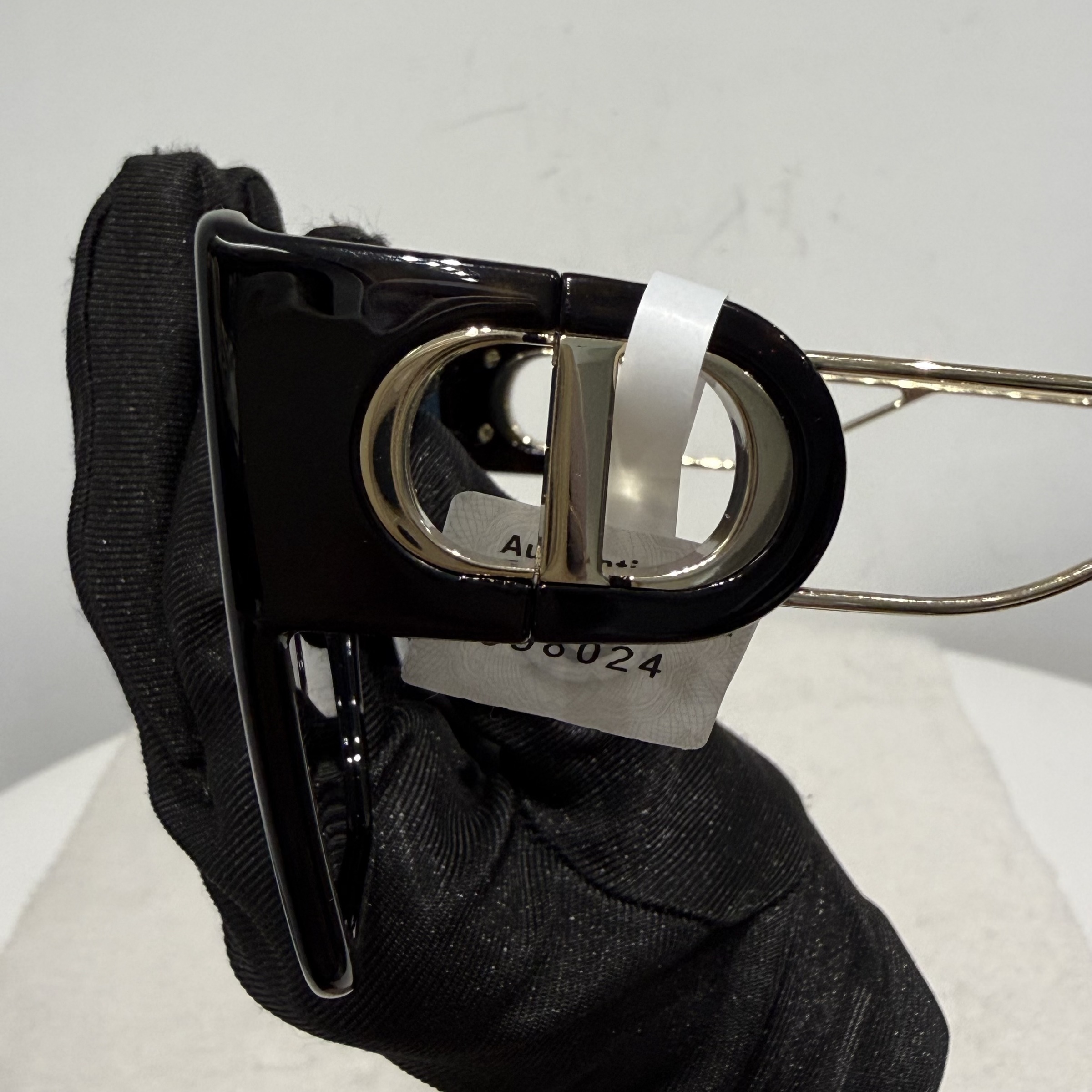 image_41E5DEEA-B378-4D3C-BBAA-3D40E8E24C2B_1767764271