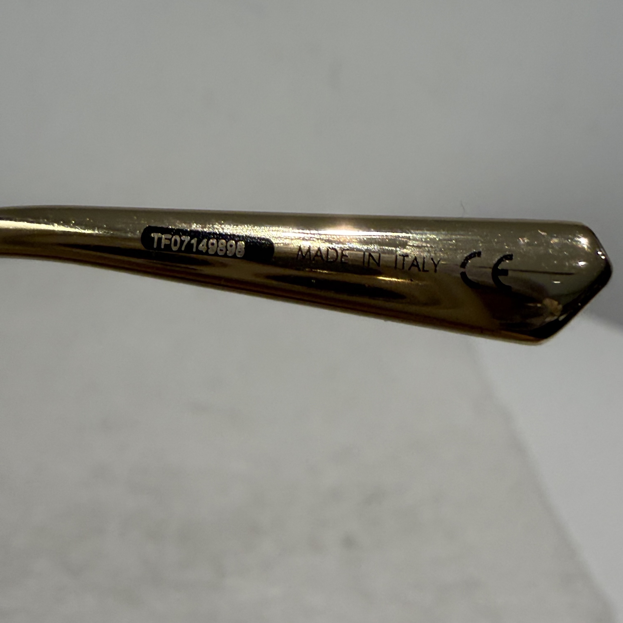 image_4372D604-9FF8-48C2-B999-FFD50B84A90D_1767764273