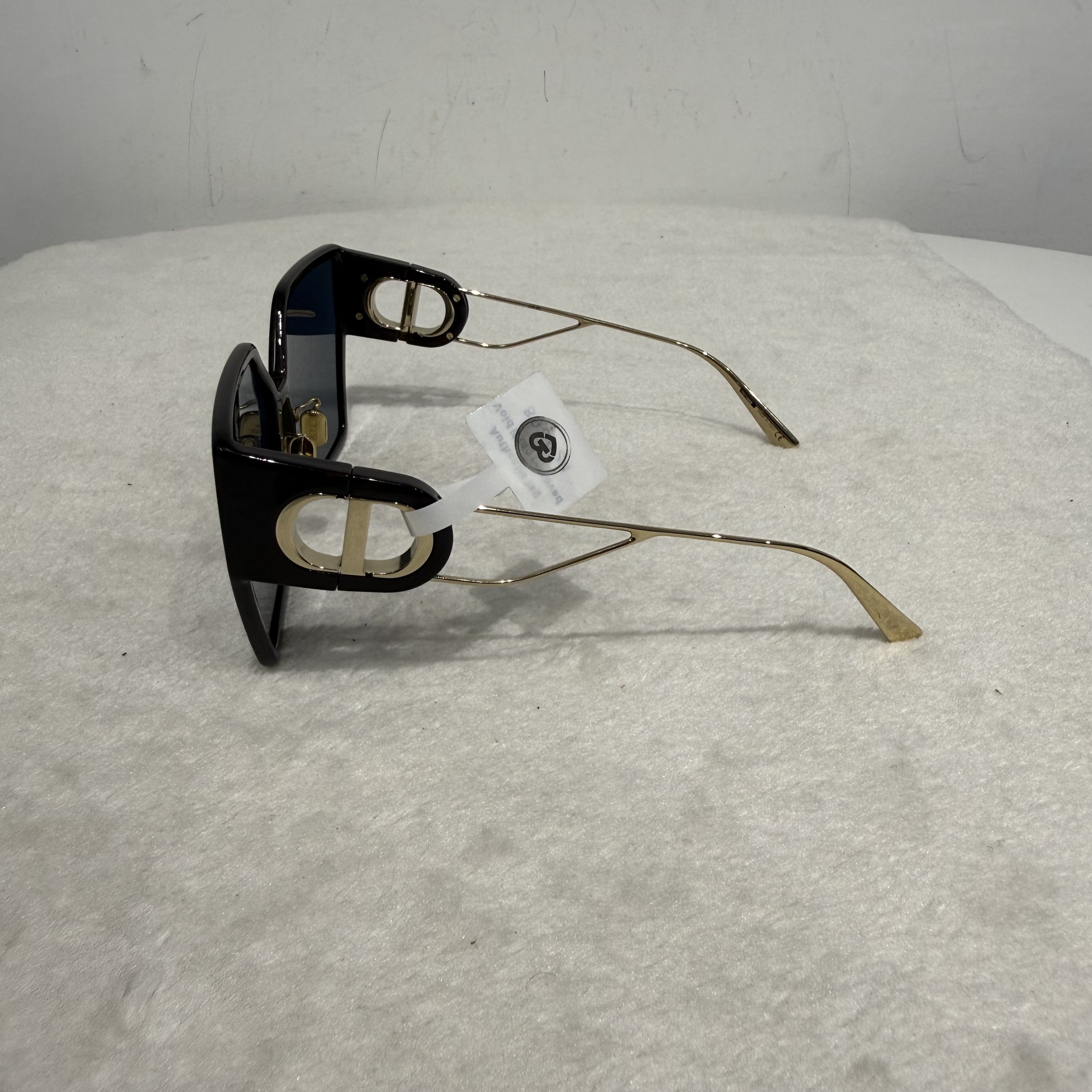 image_7595247F-6522-4F87-B74D-01AF465EB2FC_1767764275