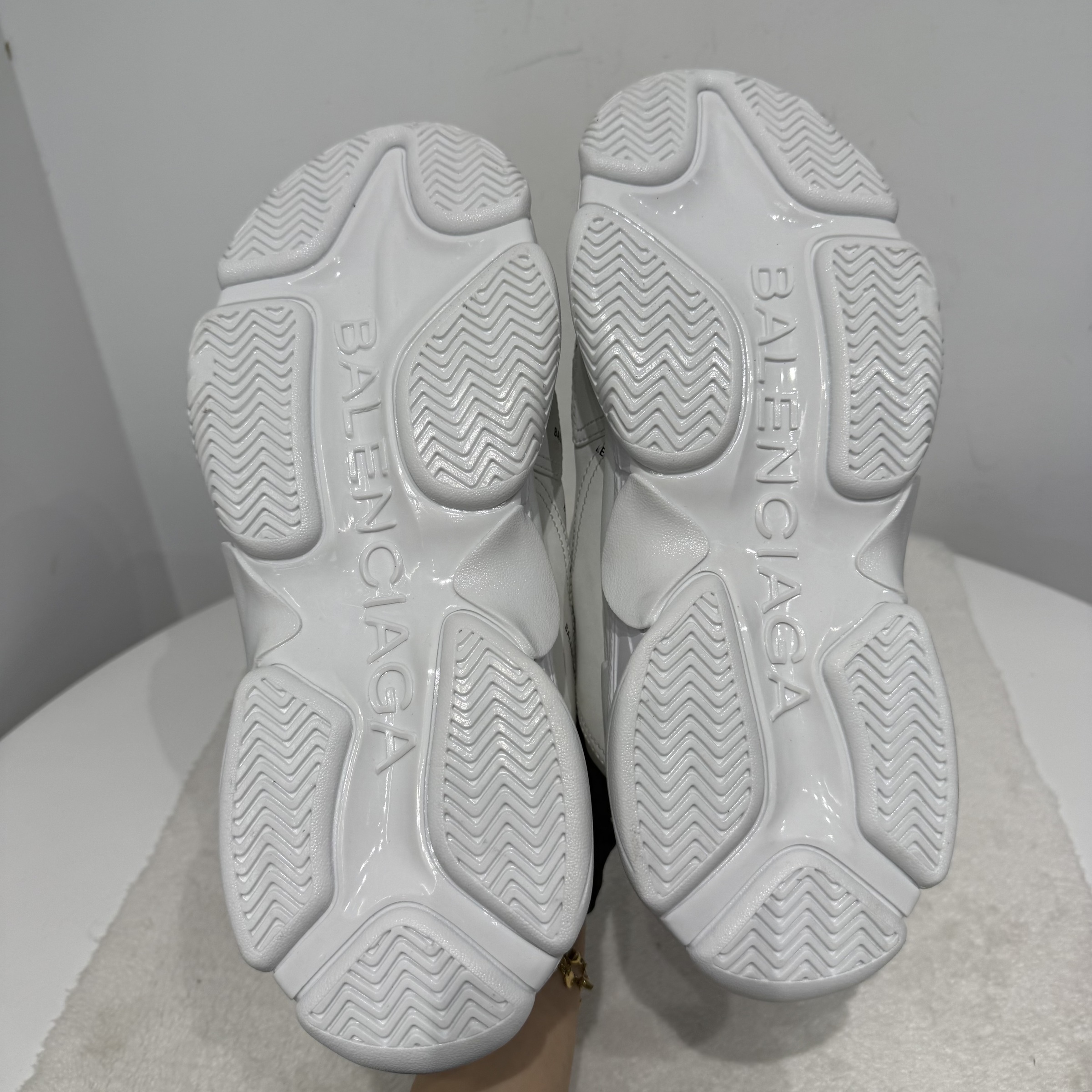 image_ED4704DD-1631-4A43-9179-6165D2961D0D_1767764457