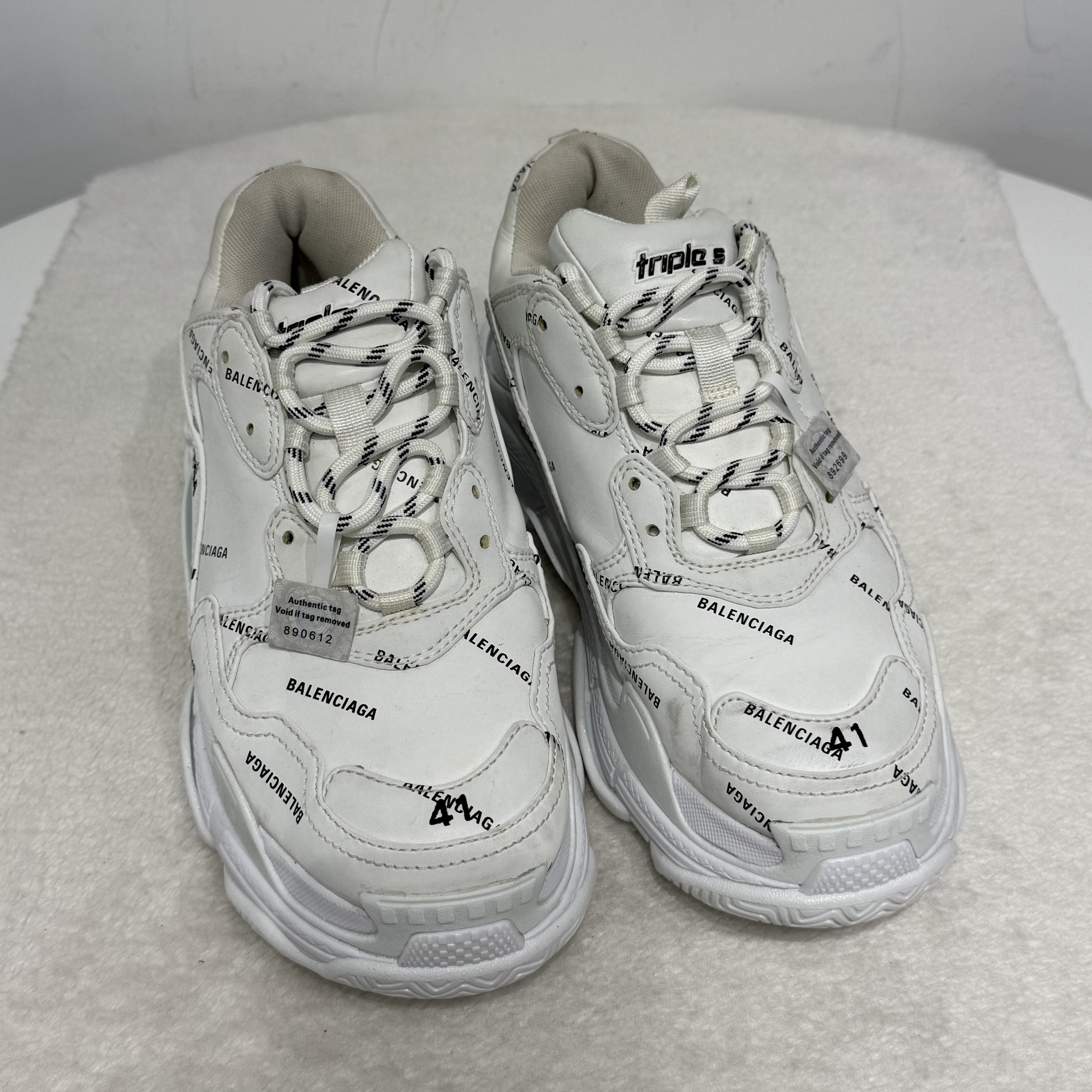 image_55151883-9474-4E99-86E5-FA5C8D40CAC0_1767764457