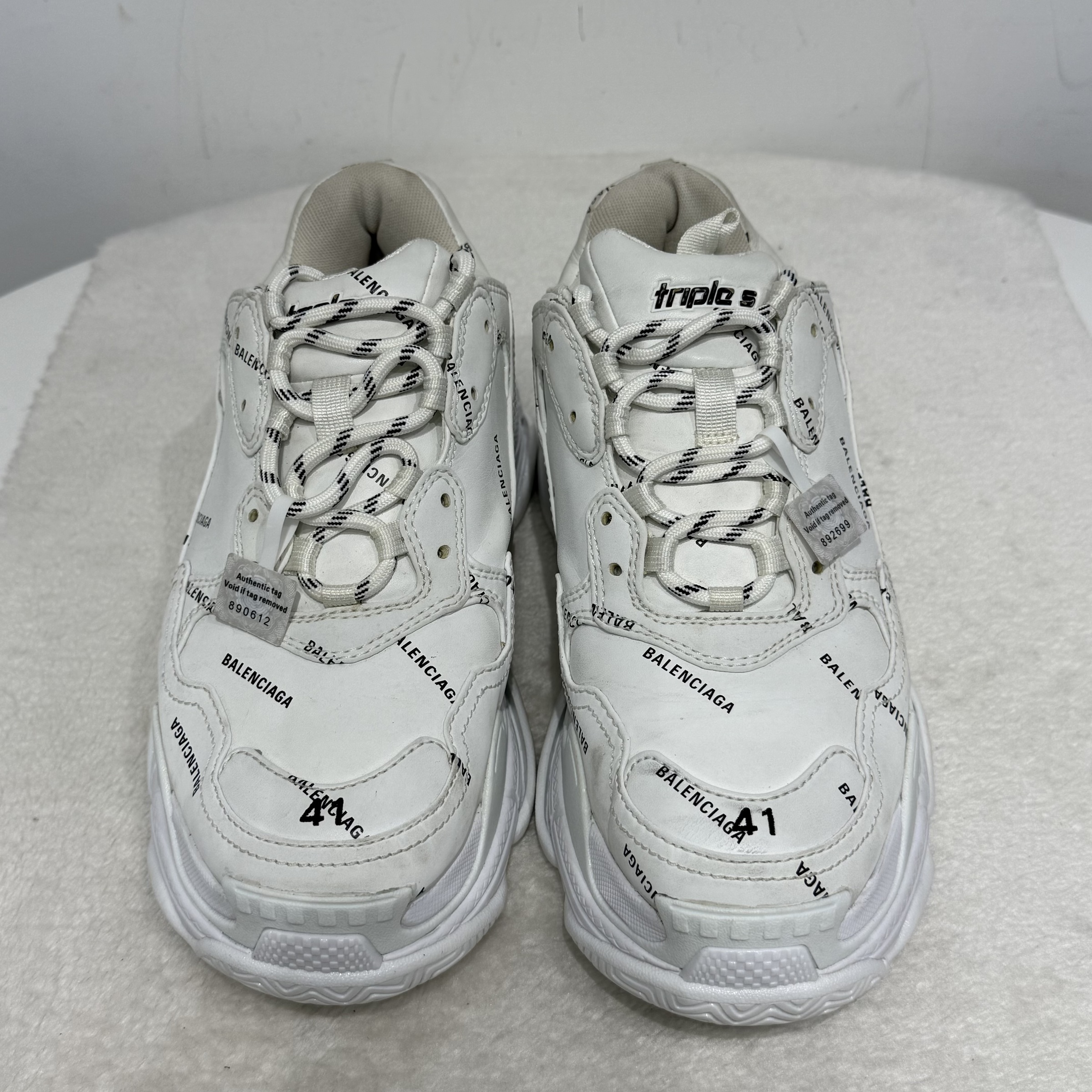 image_6AA23BAE-FF02-446E-B851-E85142C548F6_1767764459