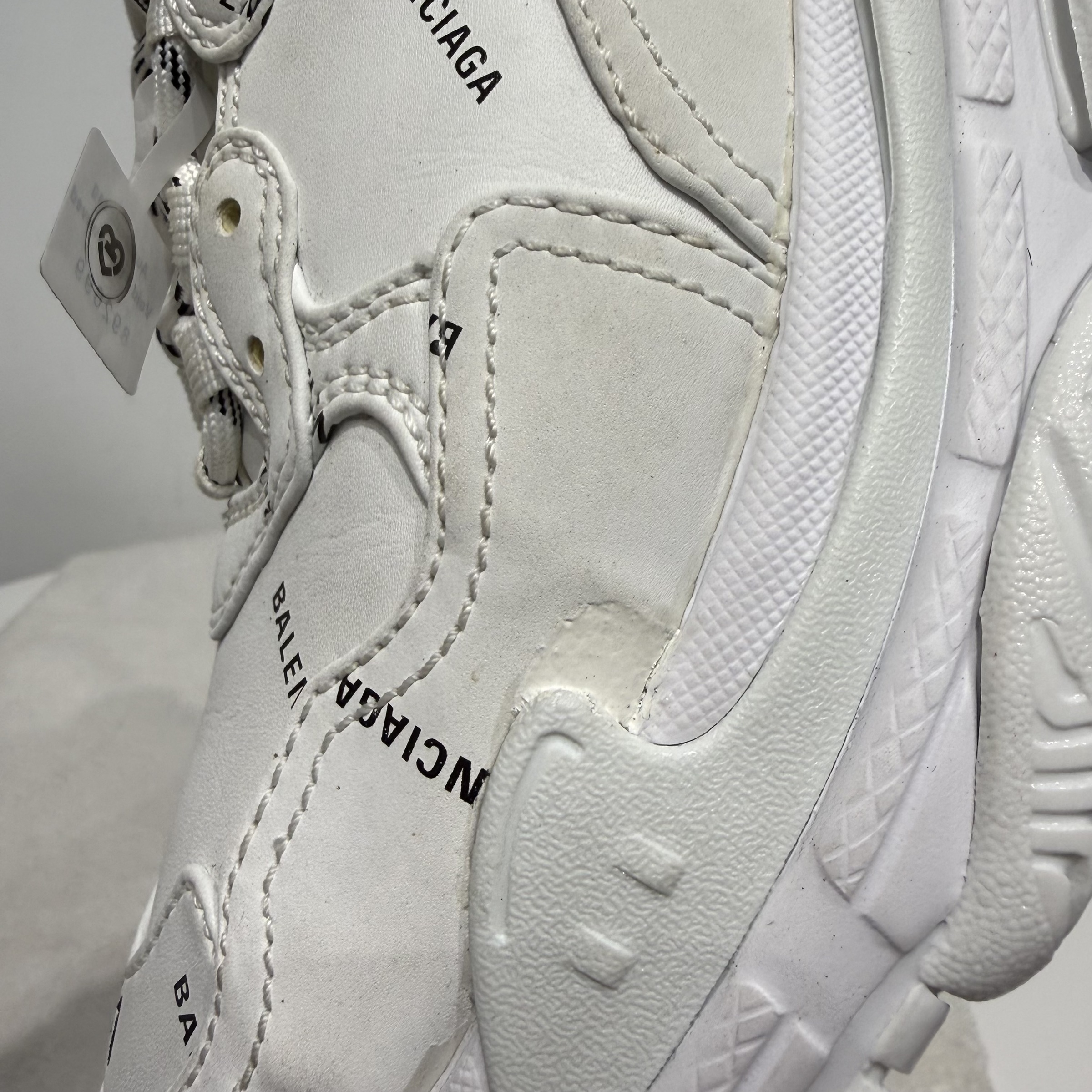 image_4017432E-26DB-4E9B-9E7F-1E48AD309C95_1767764461