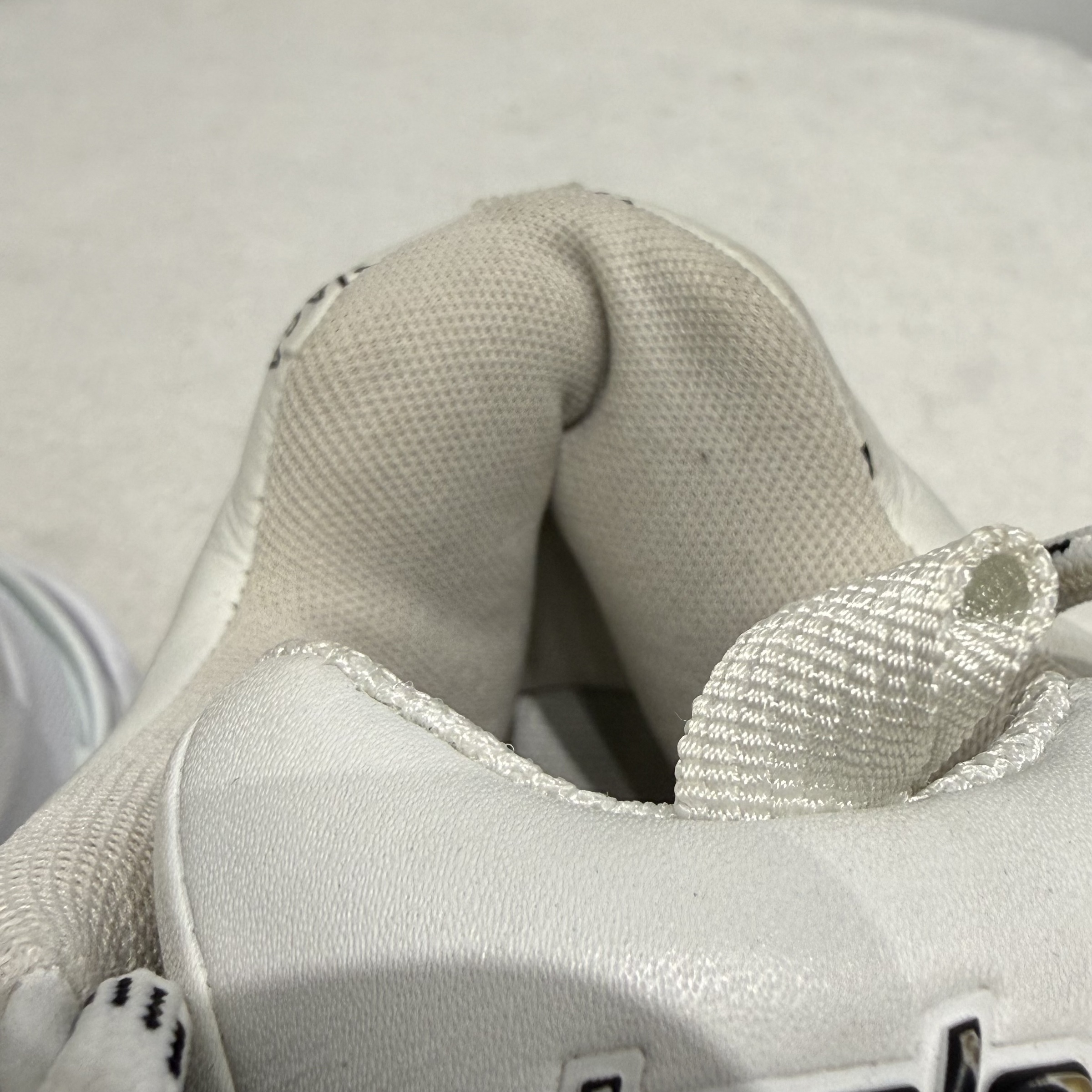 image_01B631A2-C09F-4E22-8DCD-1E6D6E4E76FD_1767764463