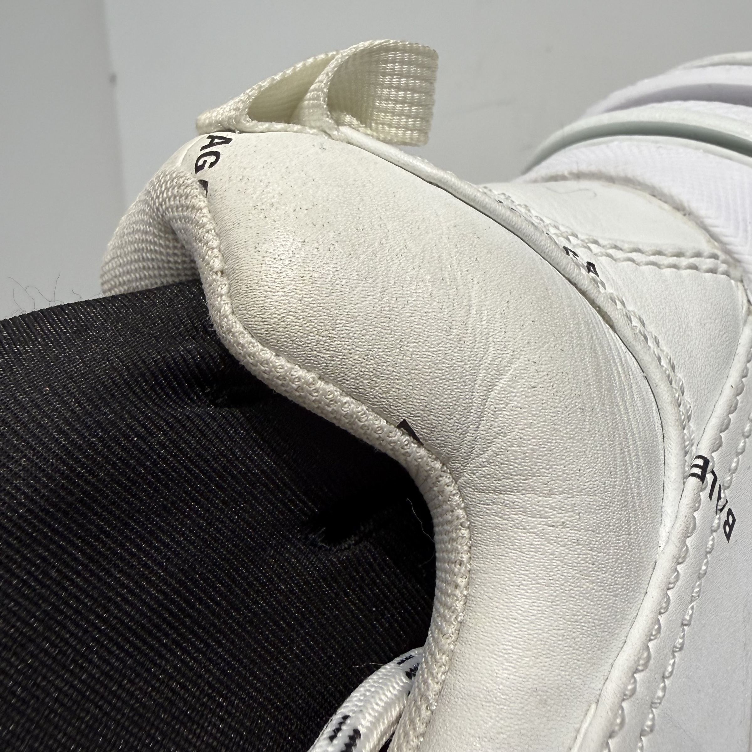 image_19149C95-F8AA-4717-A692-8DABD121E2A0_1767764467