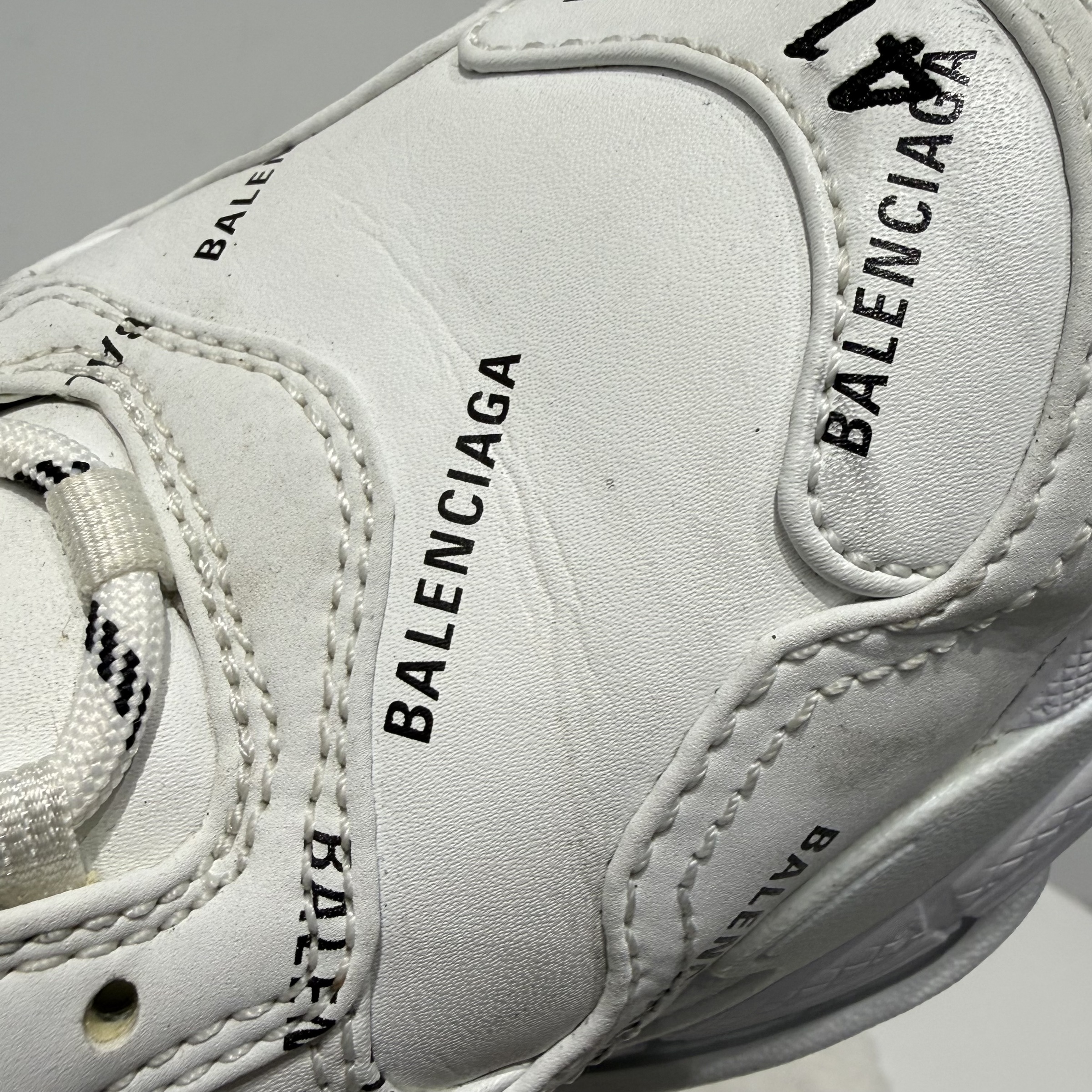 image_9DDDA3F4-22E7-4A79-9905-8668CE79C4E9_1767764468