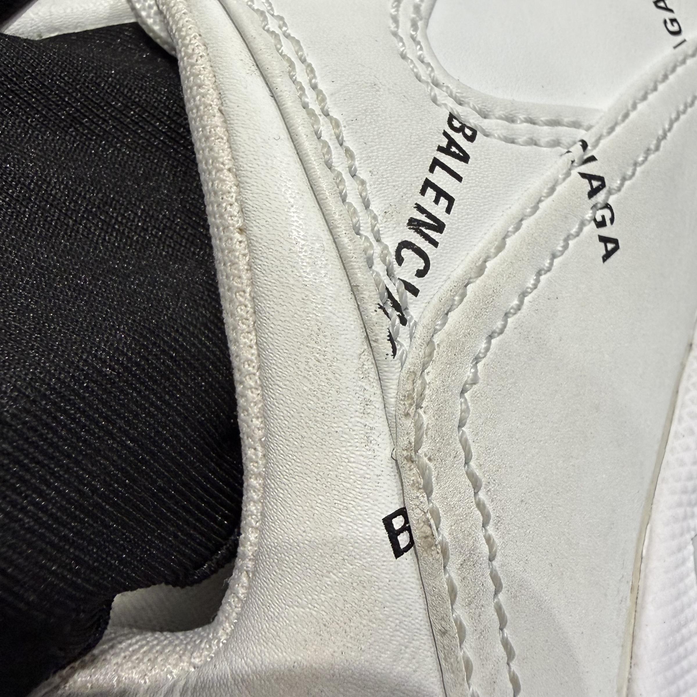 image_1BBC4817-1E83-4A95-B633-B208F59C953D_1767764470