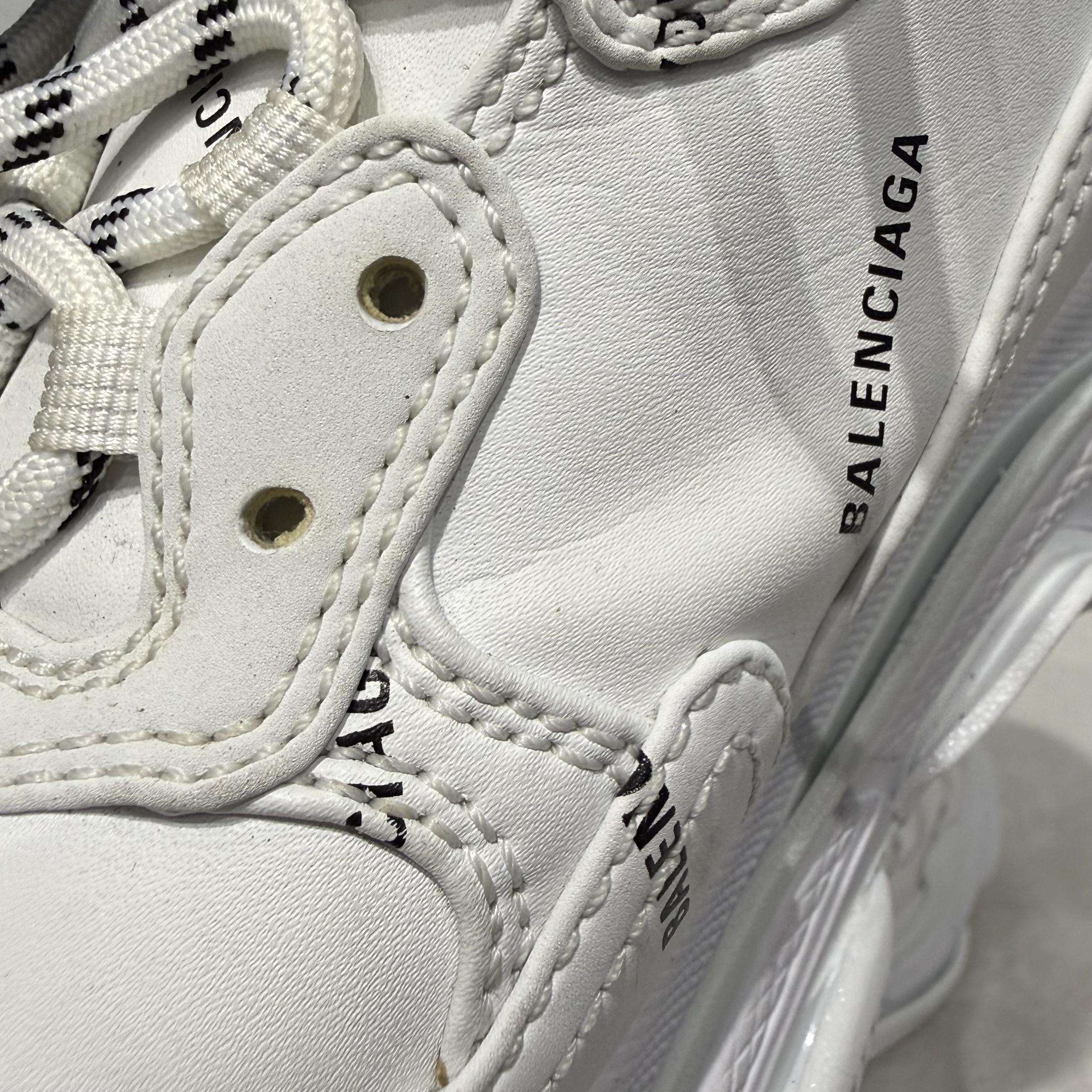 image_21F6F140-C96F-451F-984A-D62EB0370FB9_1767764472