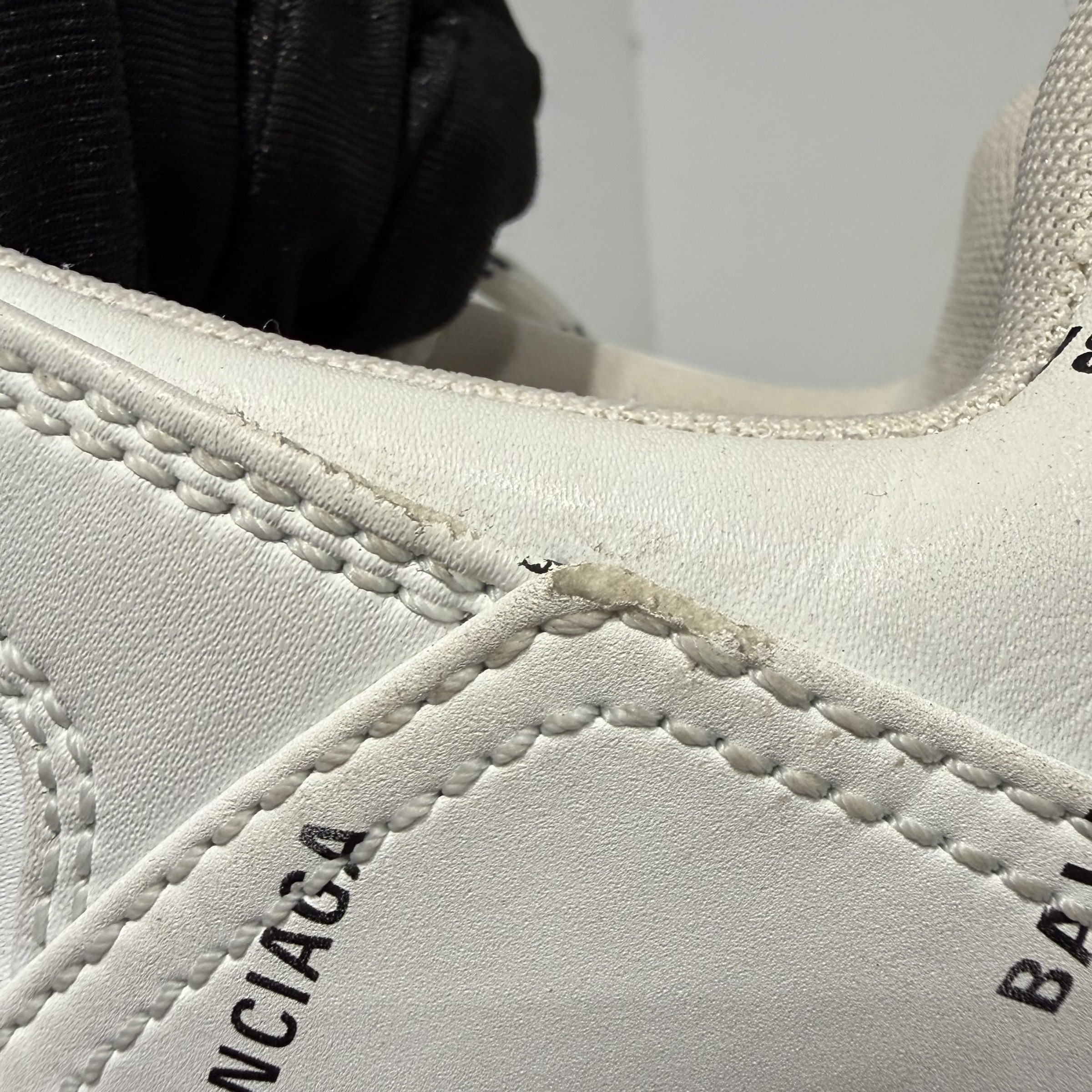 image_82732164-8C3A-4DB1-9E0F-746123CF47B9_1767764474