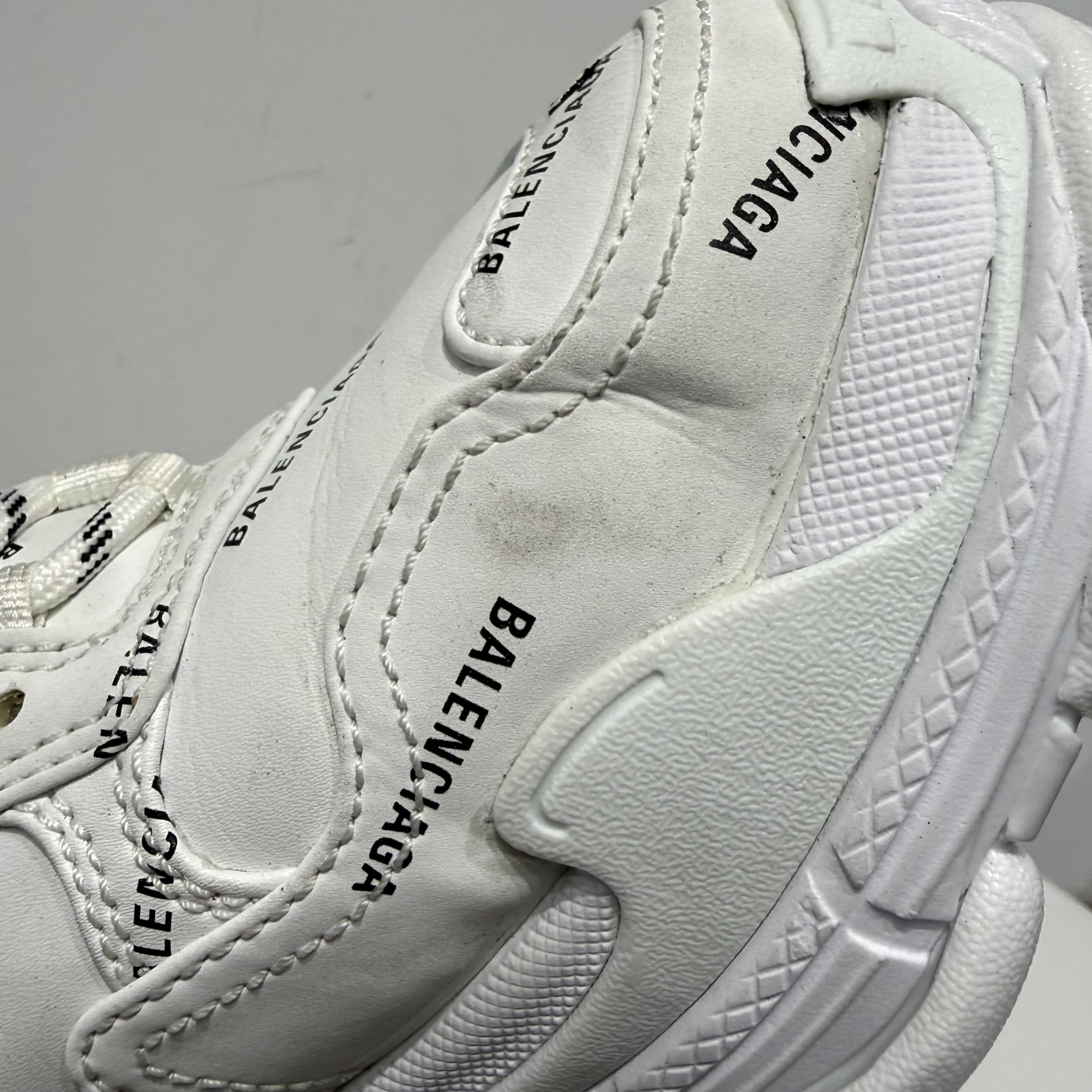 image_DCC82E1A-4748-404E-95EF-DF30EB03E0B6_1767764476