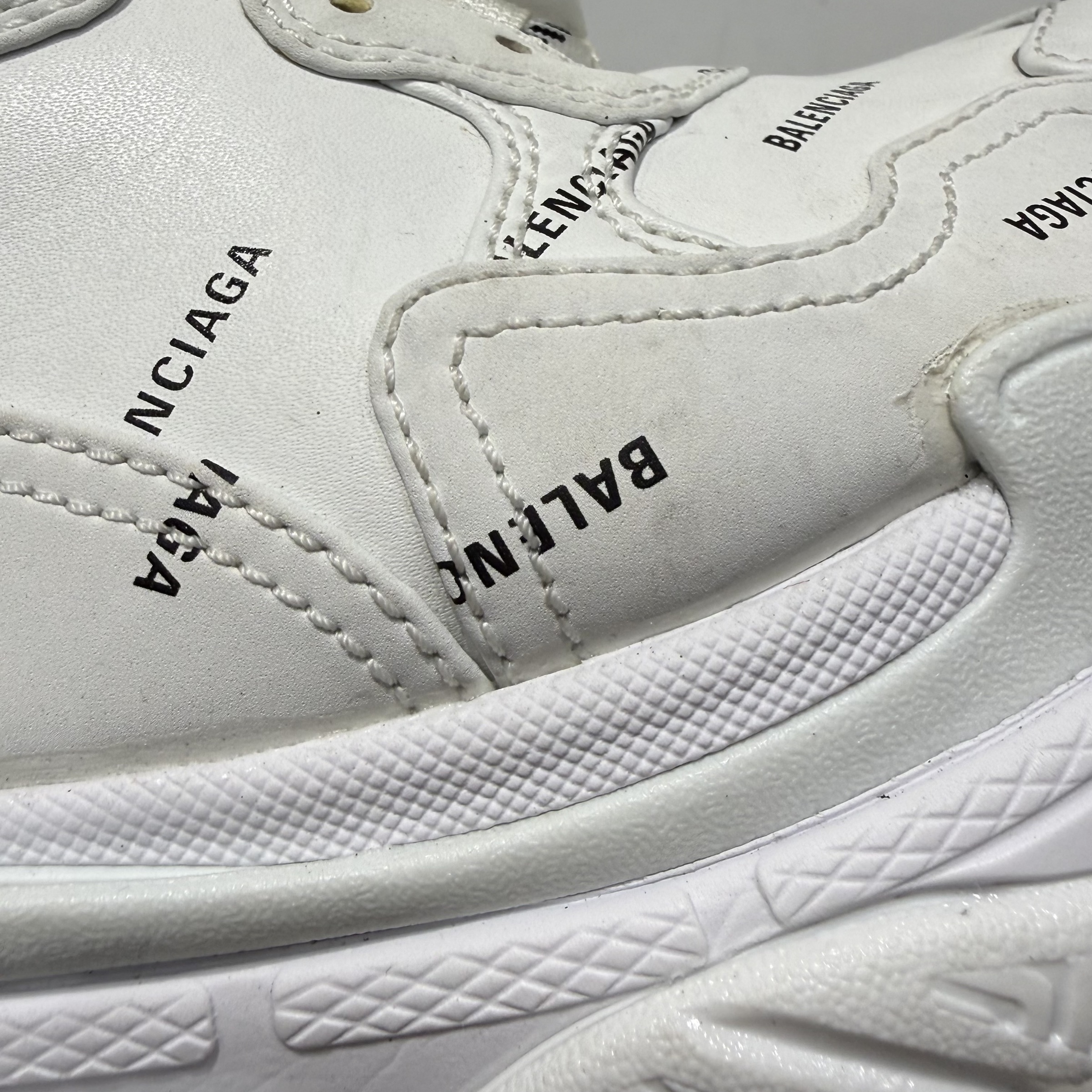 image_02A6C7E6-FF7F-4898-A0B7-410A7CCF492B_1767764478