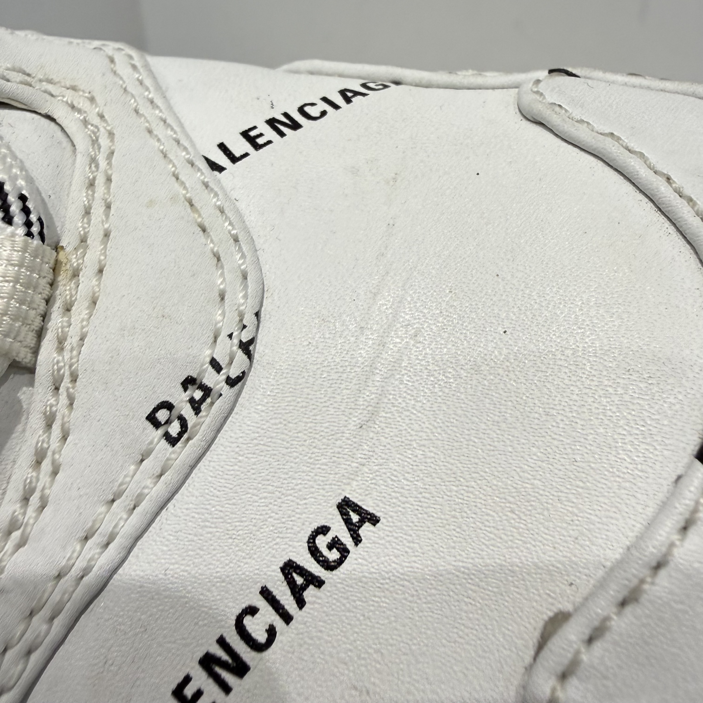 image_10EC53C9-B86E-46E0-8E3A-33584B54E7C5_1767764480