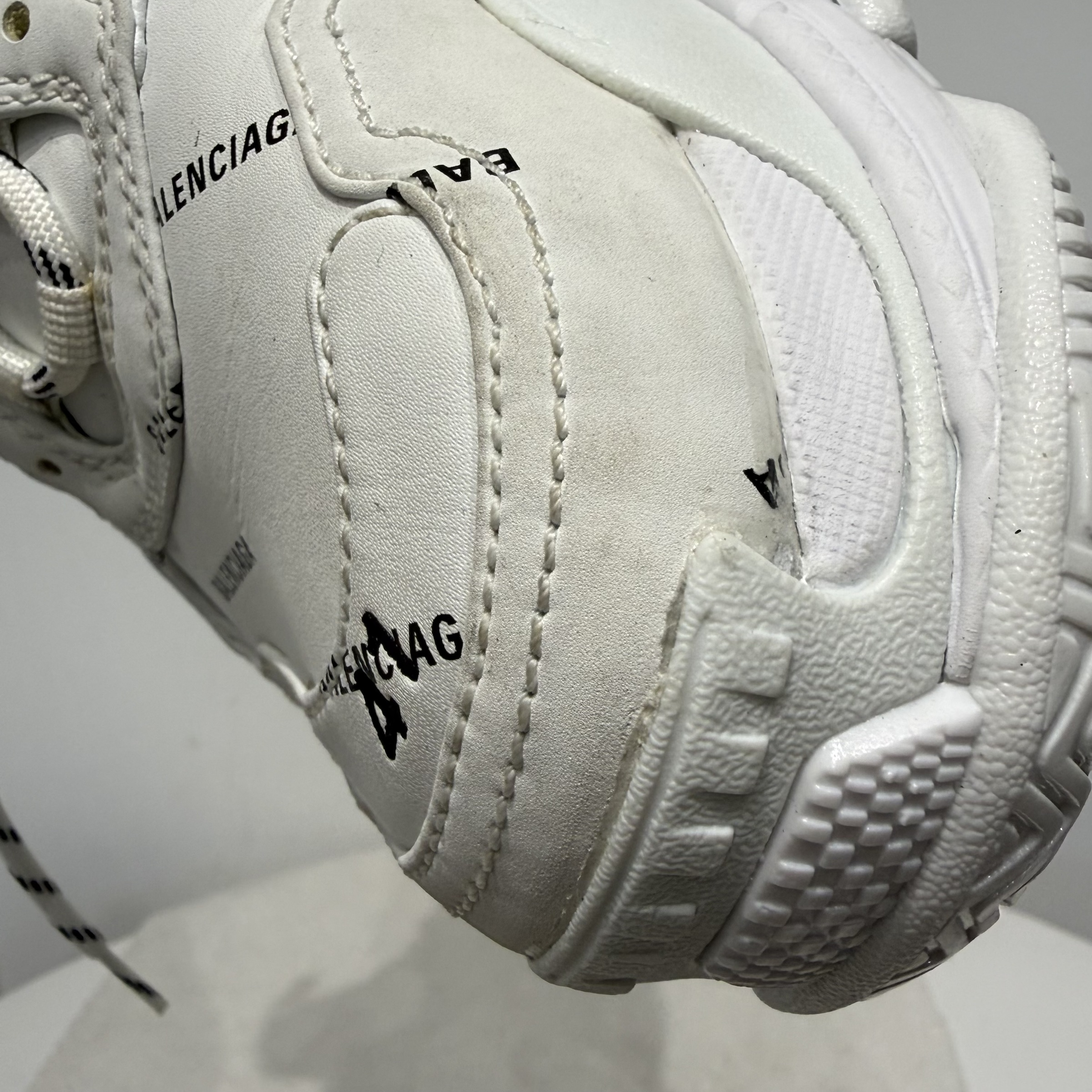 image_44A0BB88-00F8-4682-AA76-AD63BDEAC226_1767764482