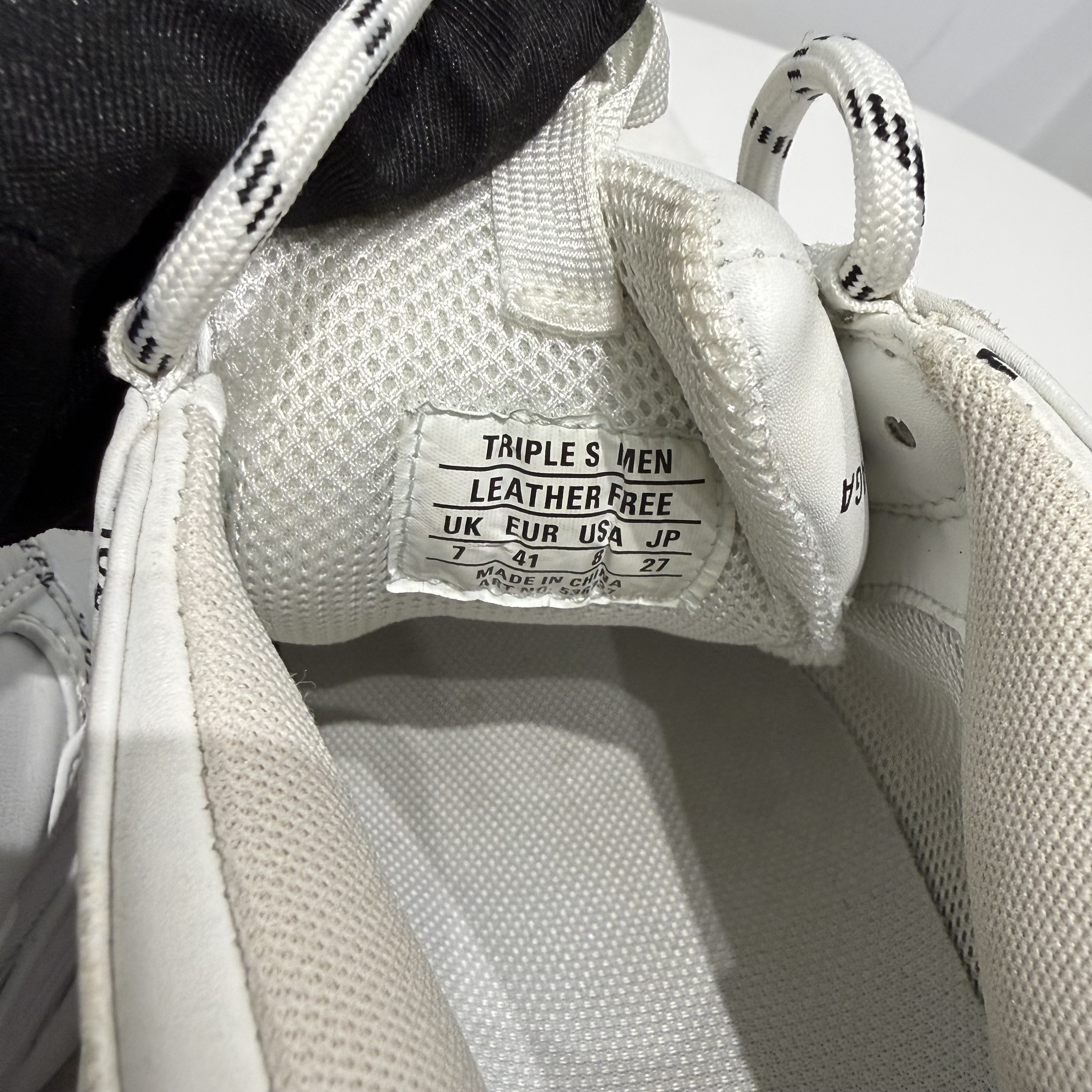 image_2D7482F4-3AF2-43B8-A8E9-44D4A82EC072_1767764485