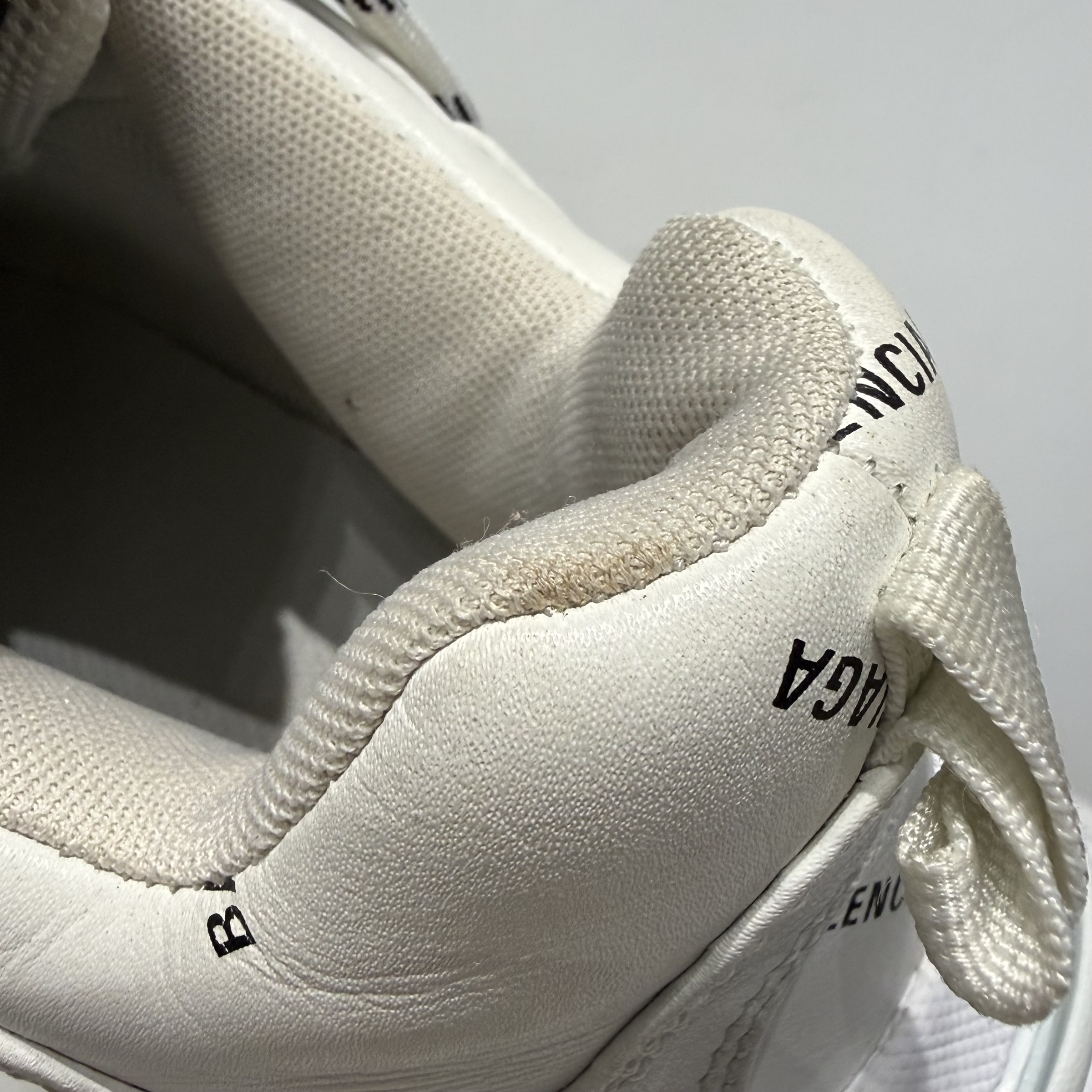 image_E389076B-F672-4A8F-8082-8401E623C2C2_1767764488