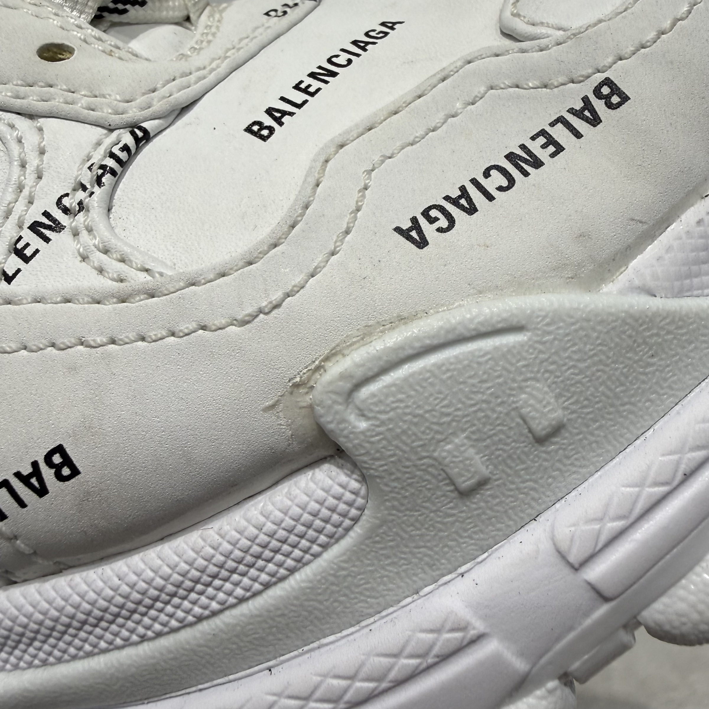 image_69A72F24-AB73-499B-A14A-C0C8FDD6A38D_1767764490