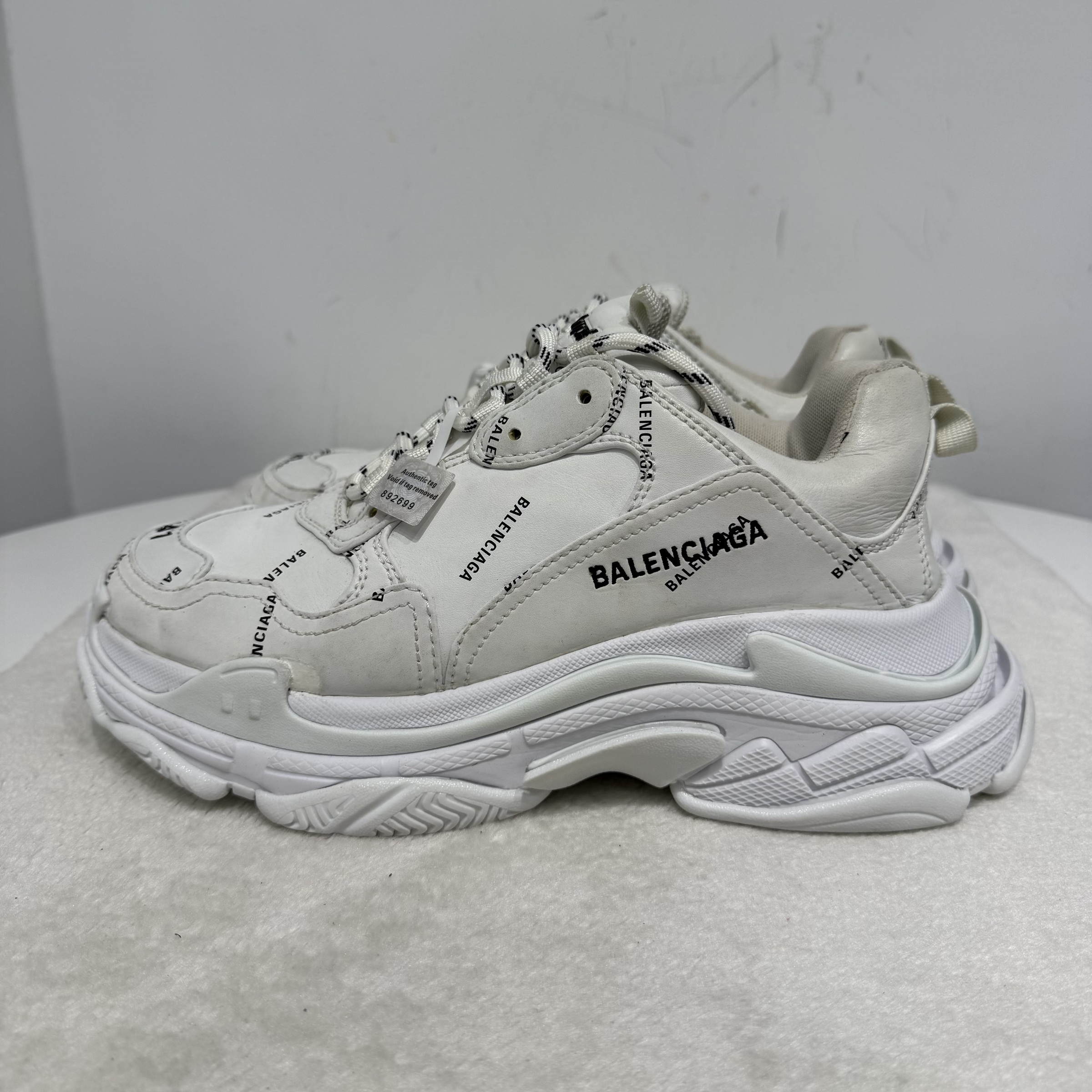 image_6B802306-BDFA-4B3D-974A-C8774BEBE3C9_1767764494