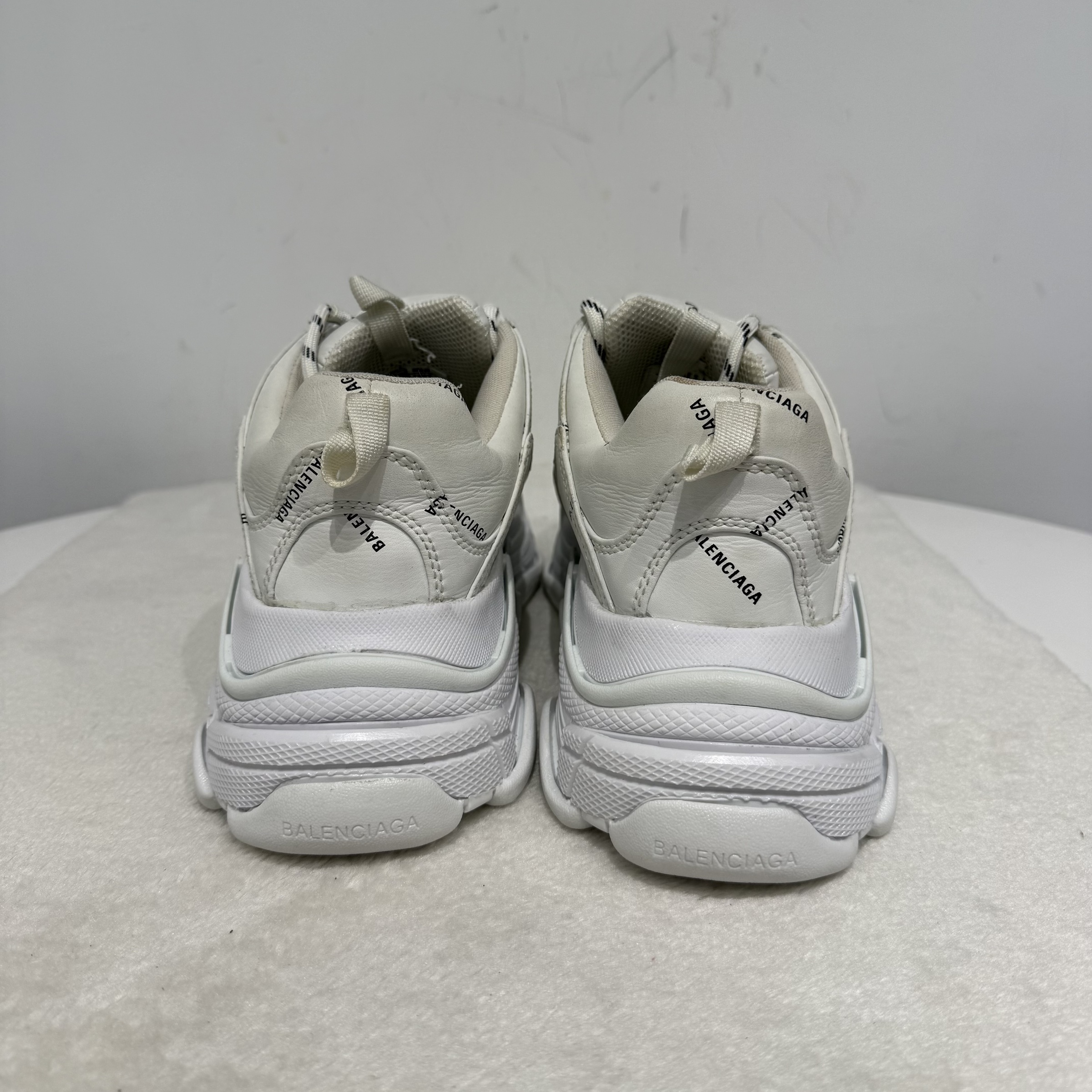 image_DF9DB37C-29D0-410E-AFC2-F57E8D826429_1767764497