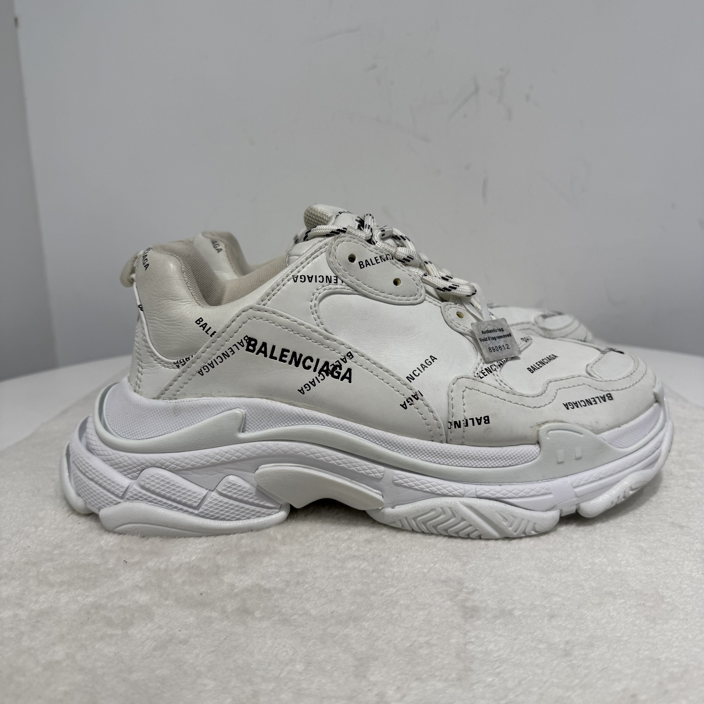 image_4A8BEA38-8082-41B0-A132-76C09218337C_1767764500