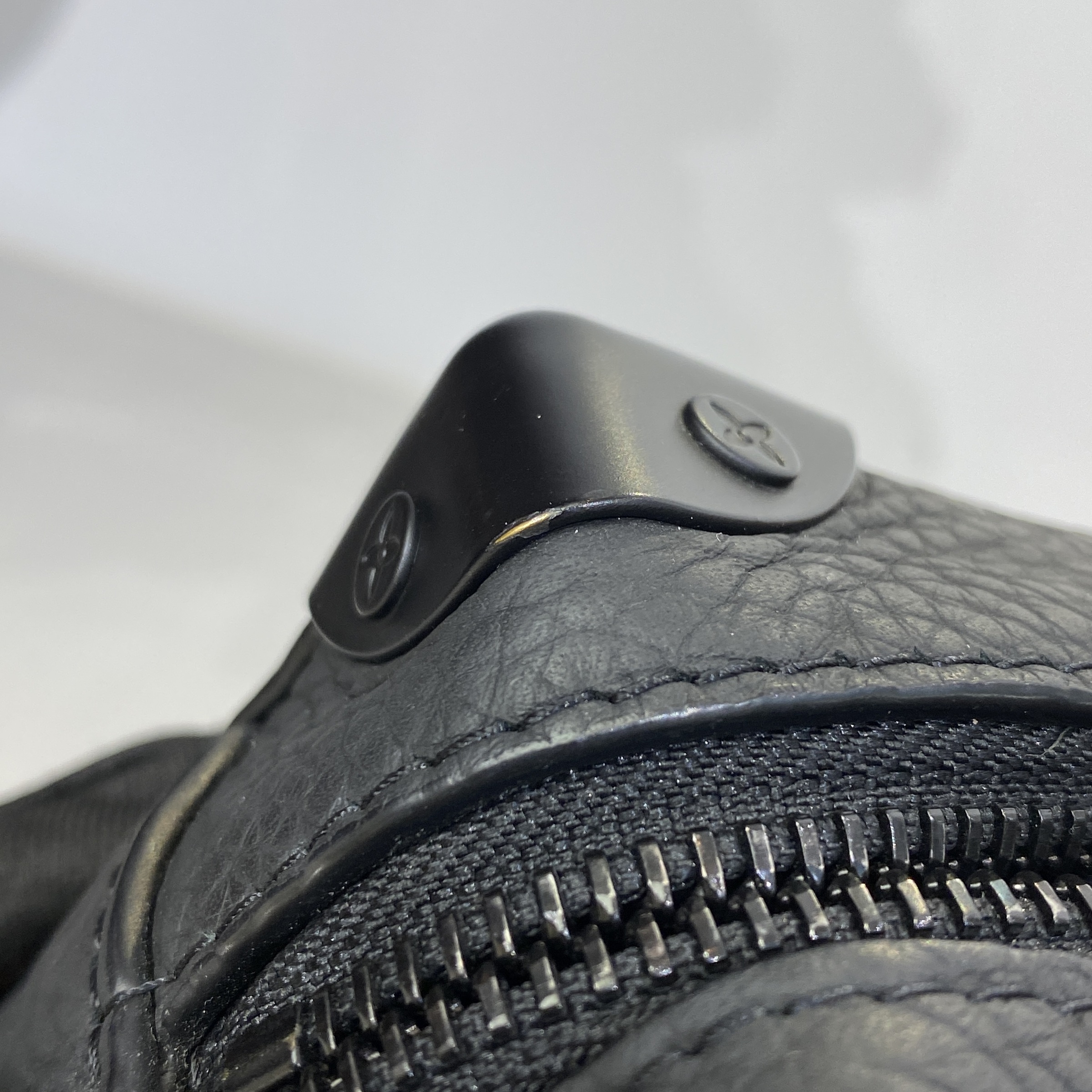 IMG_2211-1767767437436