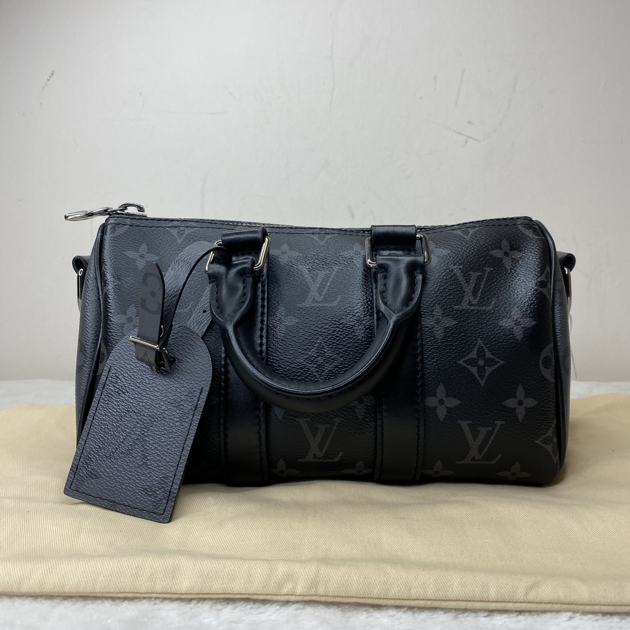 IMG_2212-1767780302660